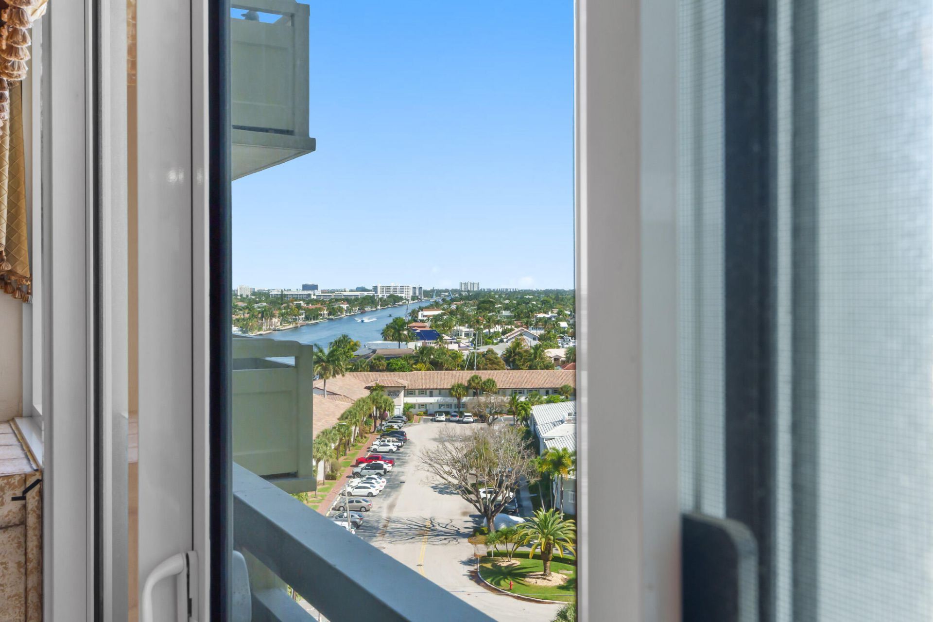 3200 NE 36th Street, Unit 1012, Fort Lauderdale, FL 33308 Photo