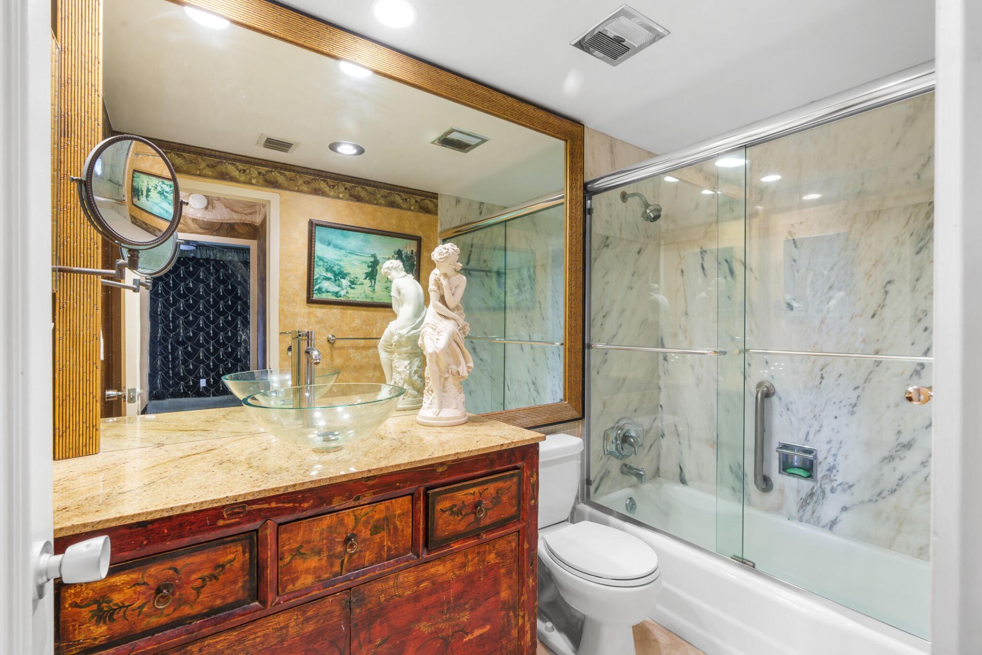 3200 NE 36th Street, Unit 1012, Fort Lauderdale, FL 33308 Photo