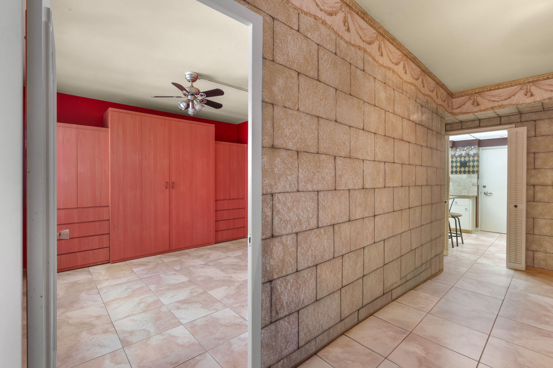 3200 NE 36th Street, Unit 1012, Fort Lauderdale, FL 33308 Photo