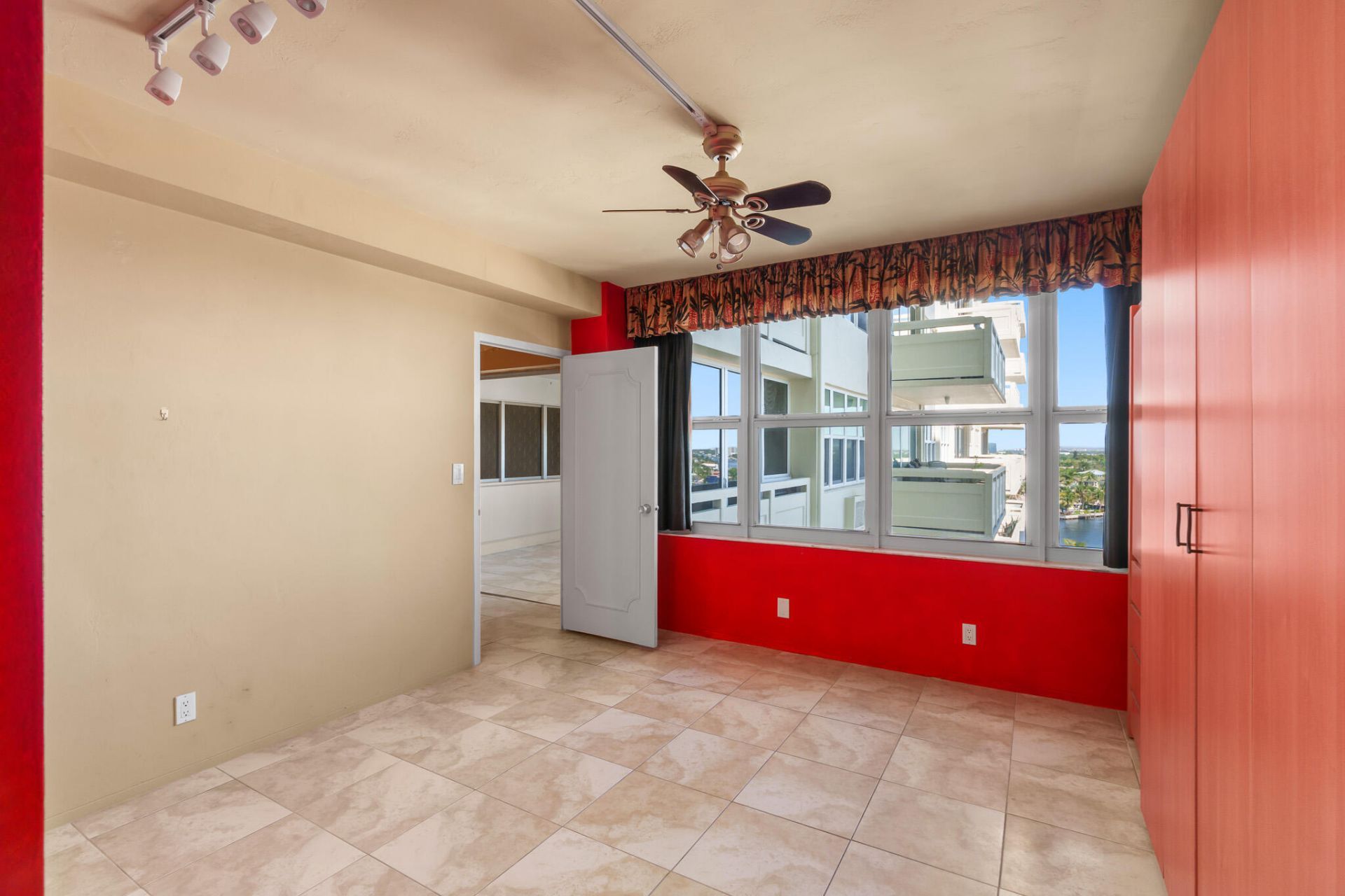 3200 NE 36th Street, Unit 1012, Fort Lauderdale, FL 33308 Photo