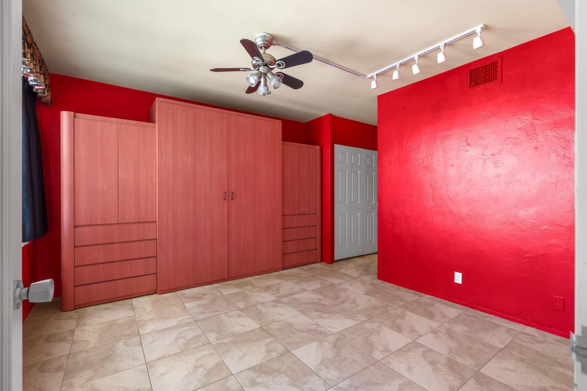 3200 NE 36th Street, Unit 1012, Fort Lauderdale, FL 33308 Photo