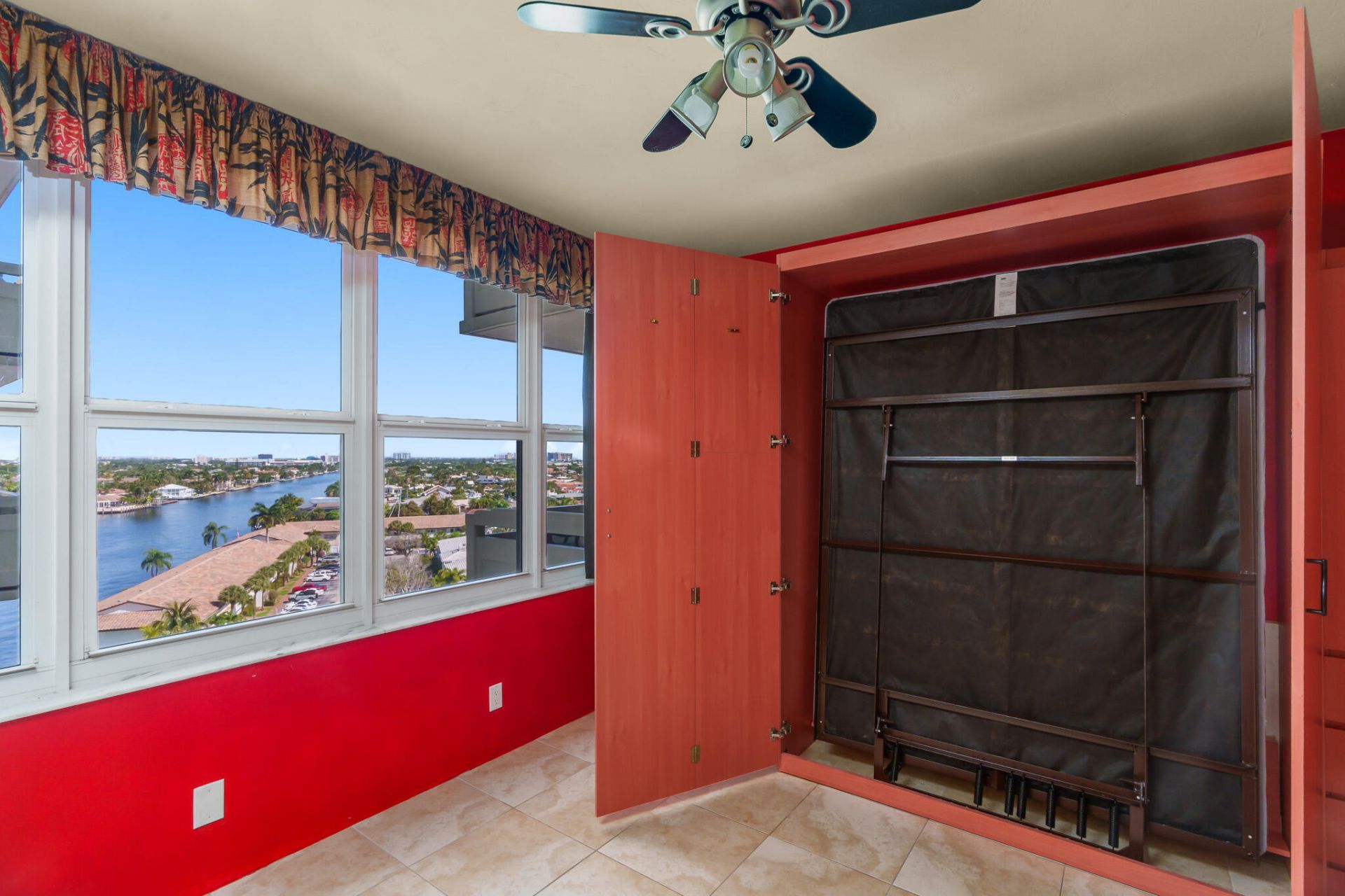 3200 NE 36th Street, Unit 1012, Fort Lauderdale, FL 33308 Photo