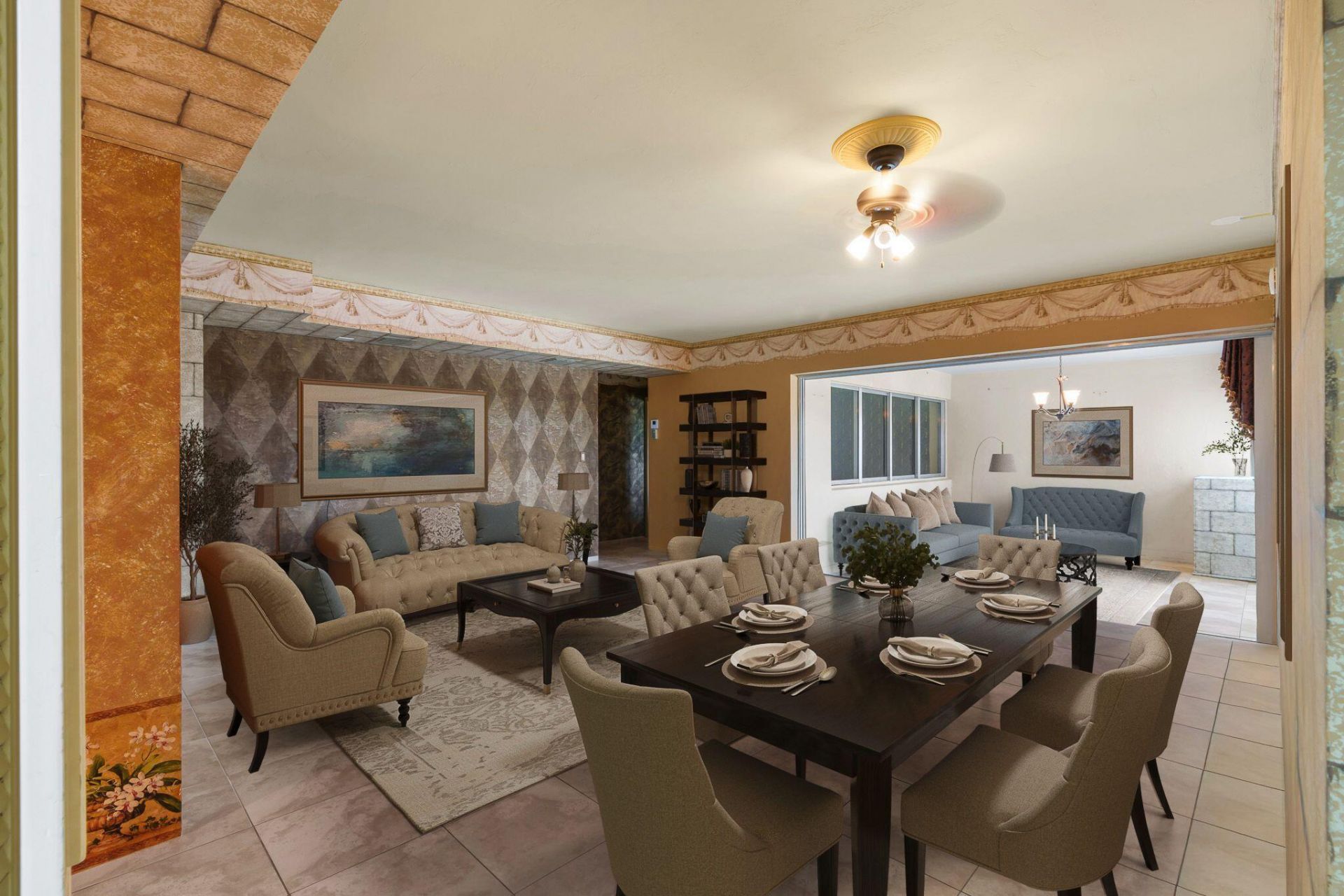 3200 NE 36th Street, Unit 1012, Fort Lauderdale, FL 33308 Photo
