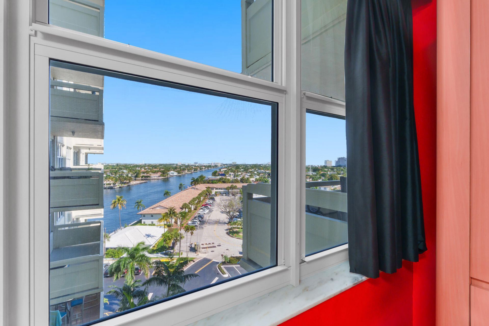 3200 NE 36th Street, Unit 1012, Fort Lauderdale, FL 33308 Photo