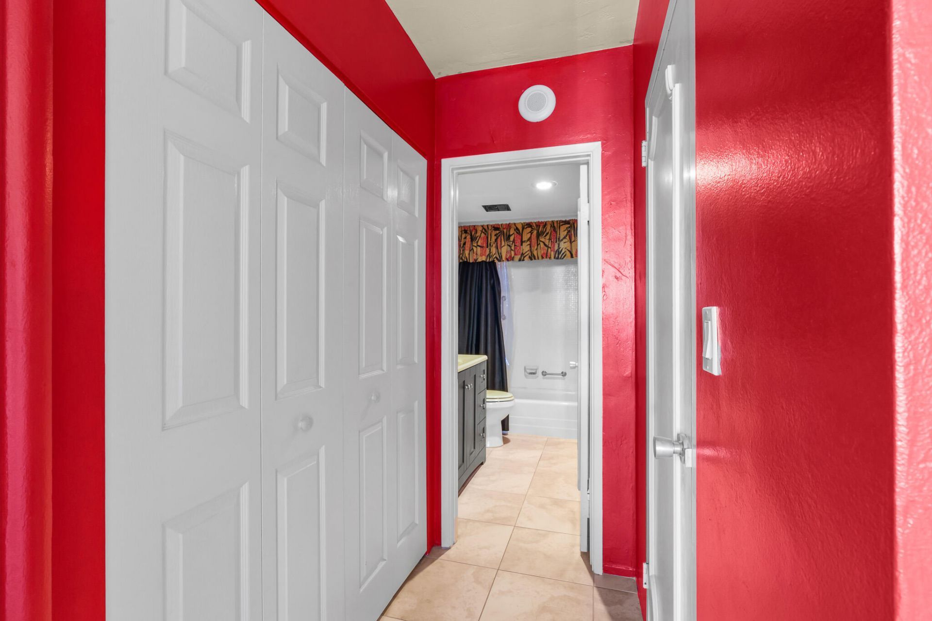 3200 NE 36th Street, Unit 1012, Fort Lauderdale, FL 33308 Photo