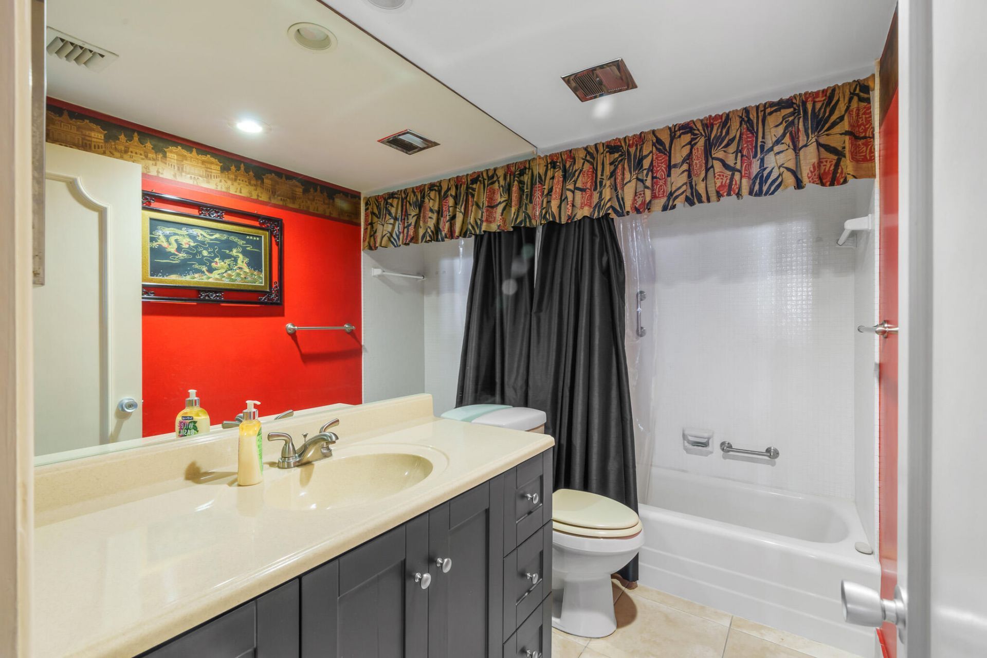 3200 NE 36th Street, Unit 1012, Fort Lauderdale, FL 33308 Photo