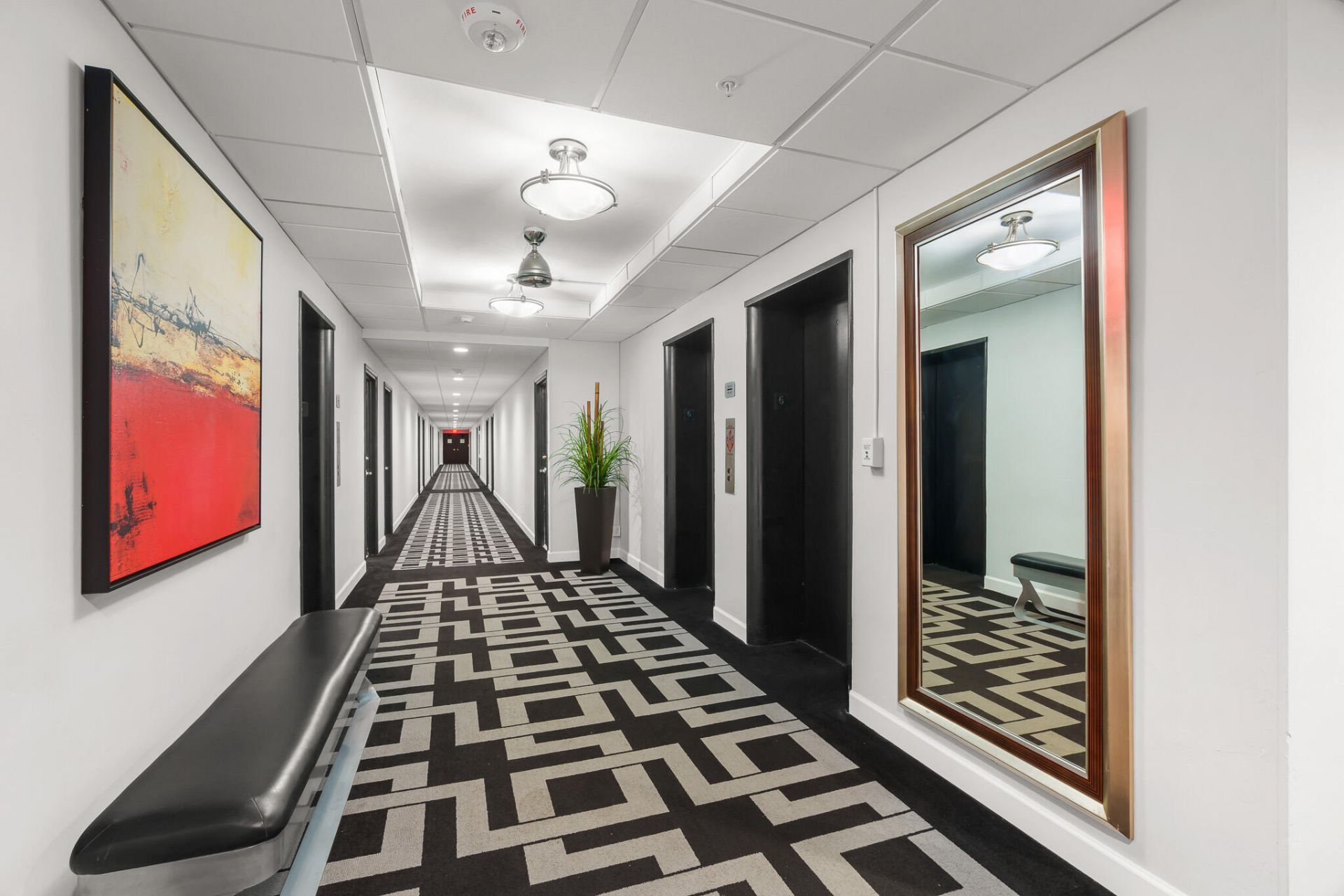 3200 NE 36th Street, Unit 1012, Fort Lauderdale, FL 33308 Photo