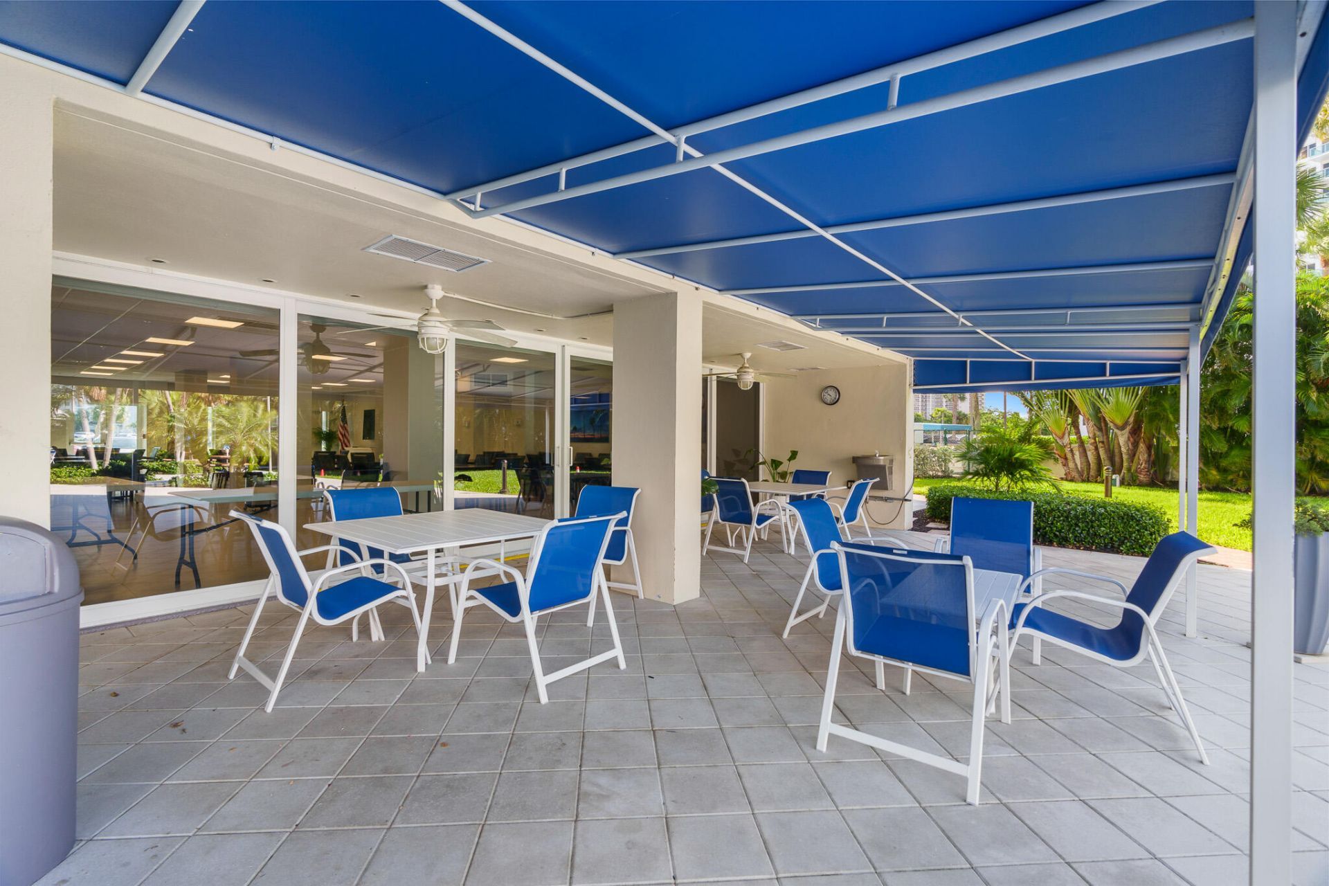 3200 NE 36th Street, Unit 1012, Fort Lauderdale, FL 33308 Photo