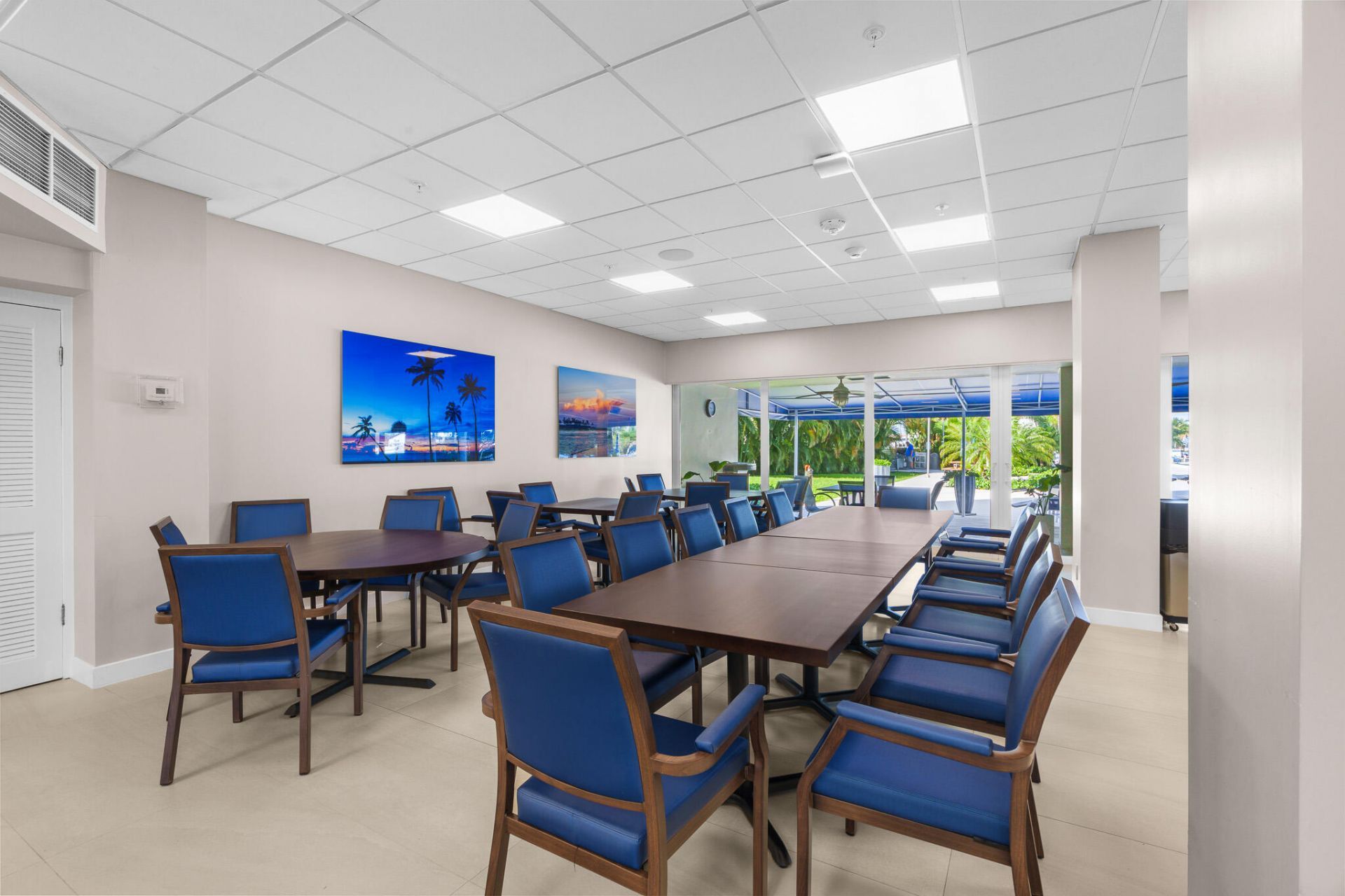 3200 NE 36th Street, Unit 1012, Fort Lauderdale, FL 33308 Photo