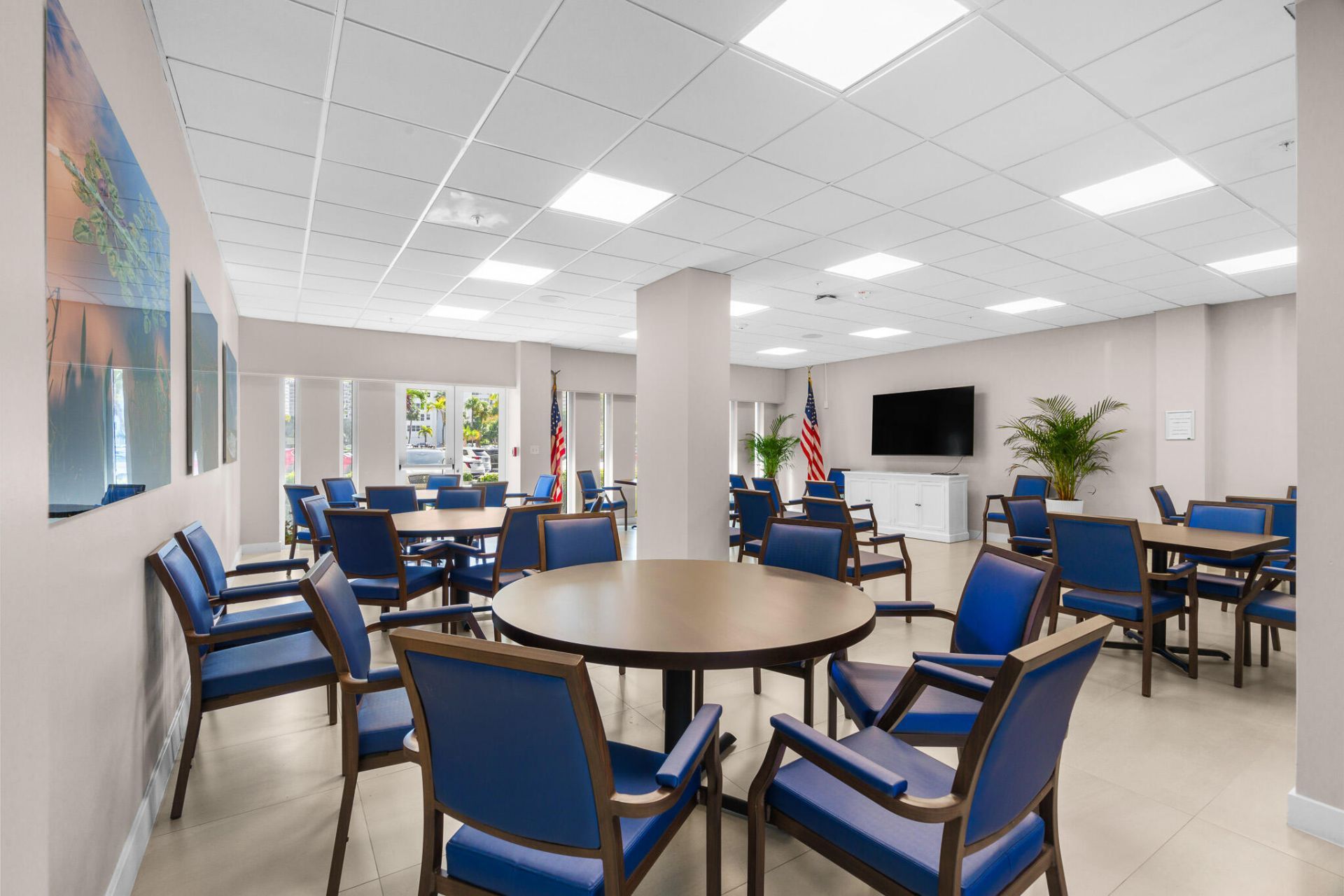 3200 NE 36th Street, Unit 1012, Fort Lauderdale, FL 33308 Photo