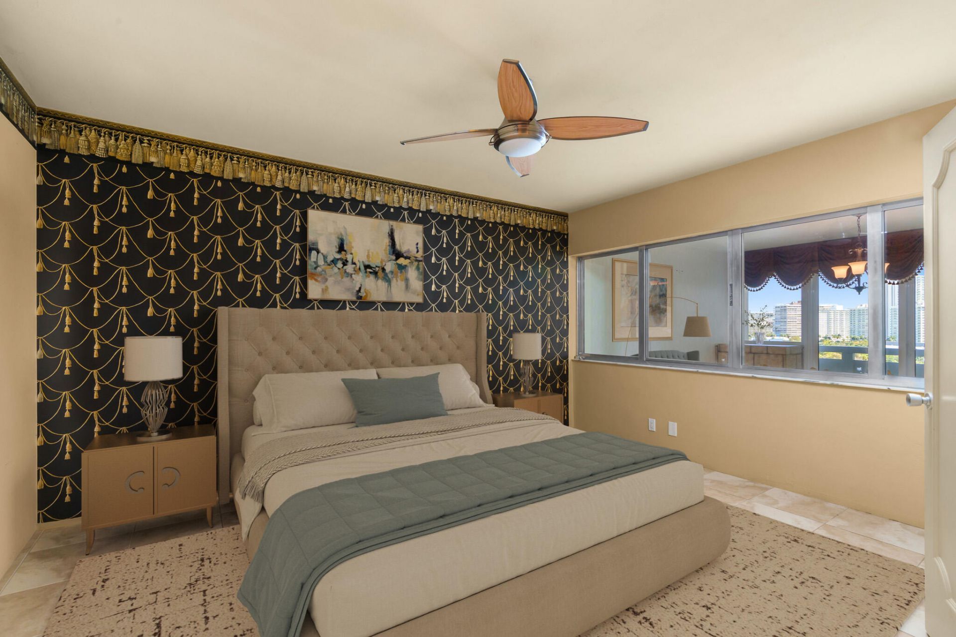 3200 NE 36th Street, Unit 1012, Fort Lauderdale, FL 33308 Photo