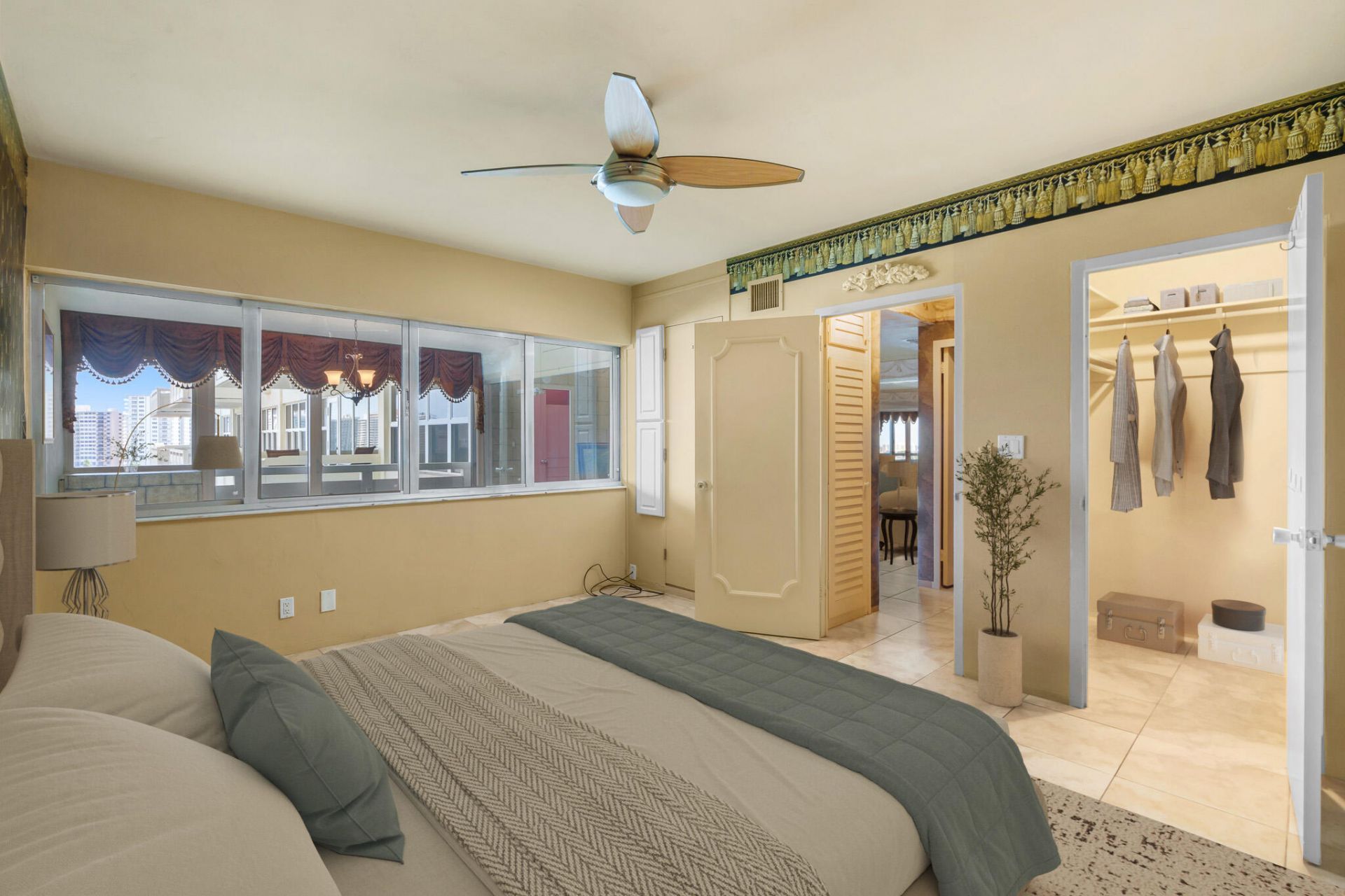 3200 NE 36th Street, Unit 1012, Fort Lauderdale, FL 33308 Photo