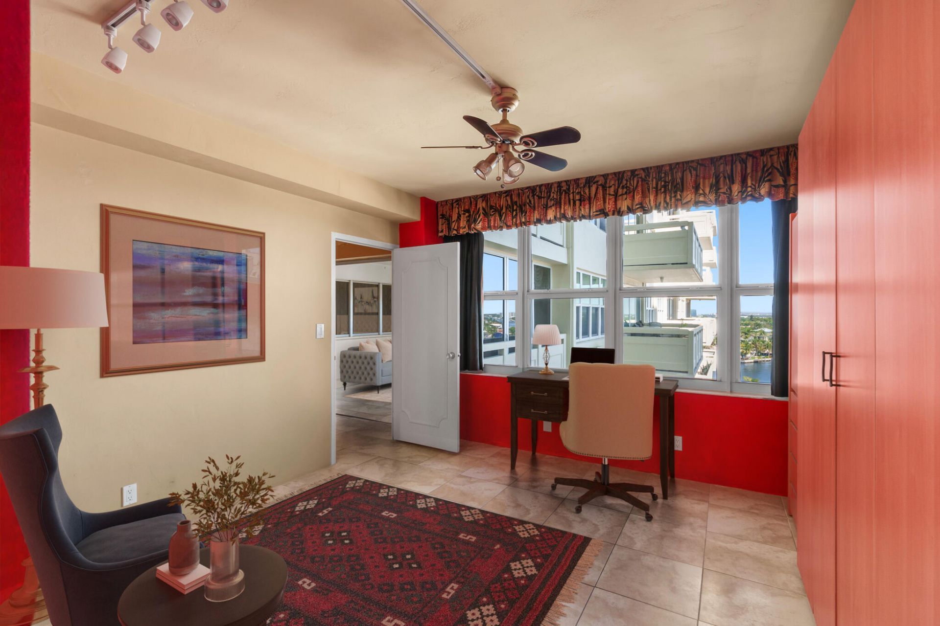 3200 NE 36th Street, Unit 1012, Fort Lauderdale, FL 33308 Photo