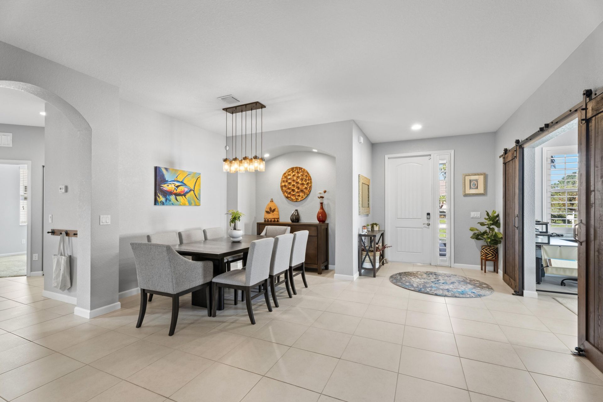 445 NW Sunflower Place, Jensen Beach, FL 34957 Photo