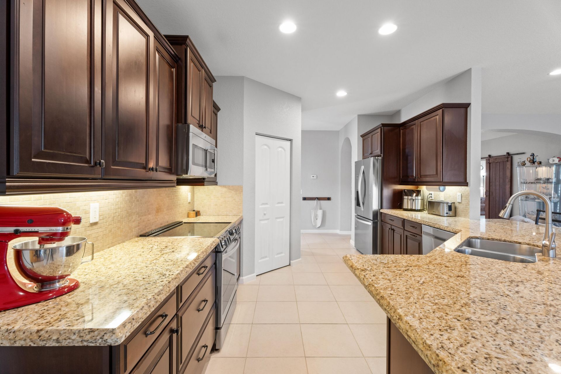 445 NW Sunflower Place, Jensen Beach, FL 34957 Photo