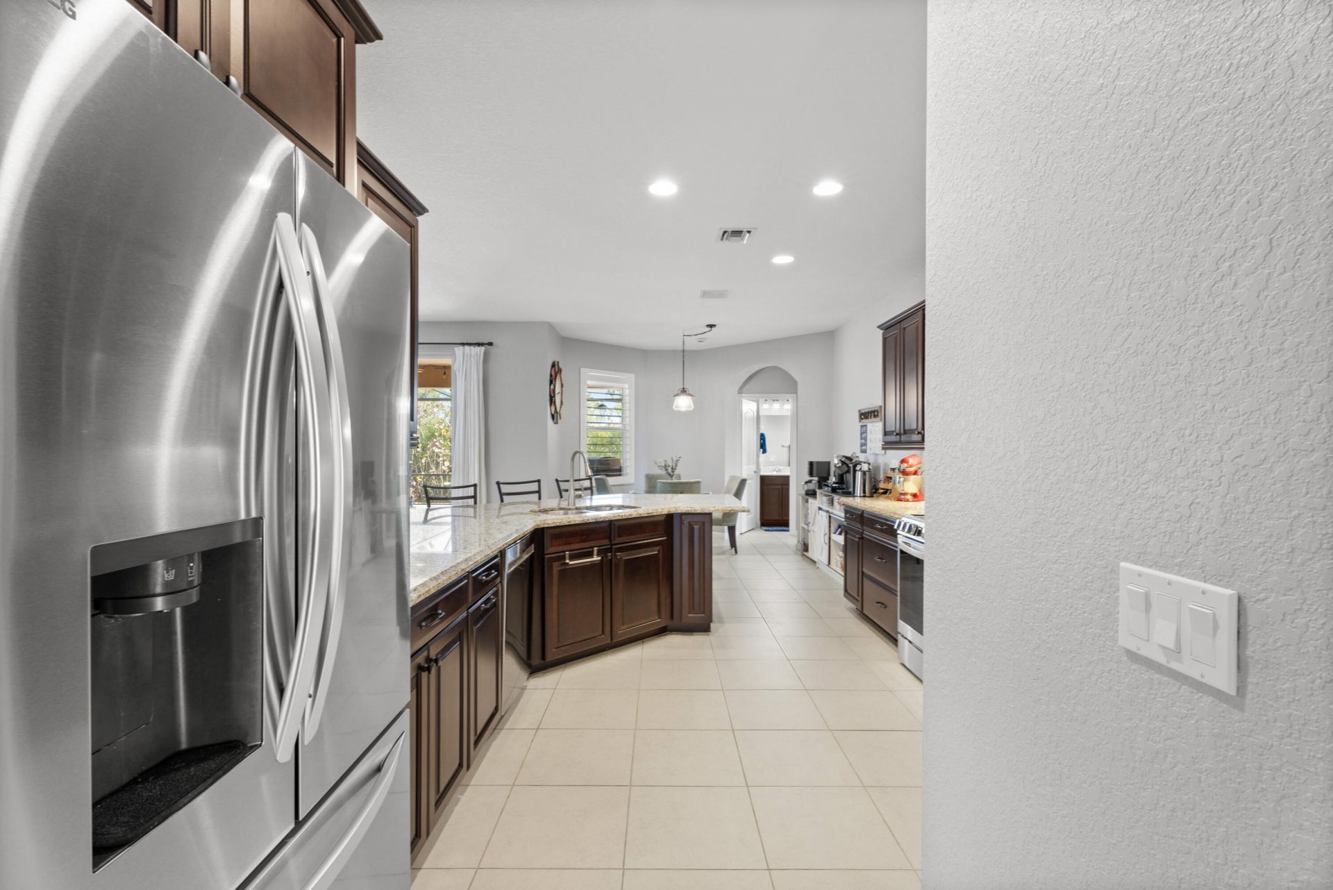 445 NW Sunflower Place, Jensen Beach, FL 34957 Photo