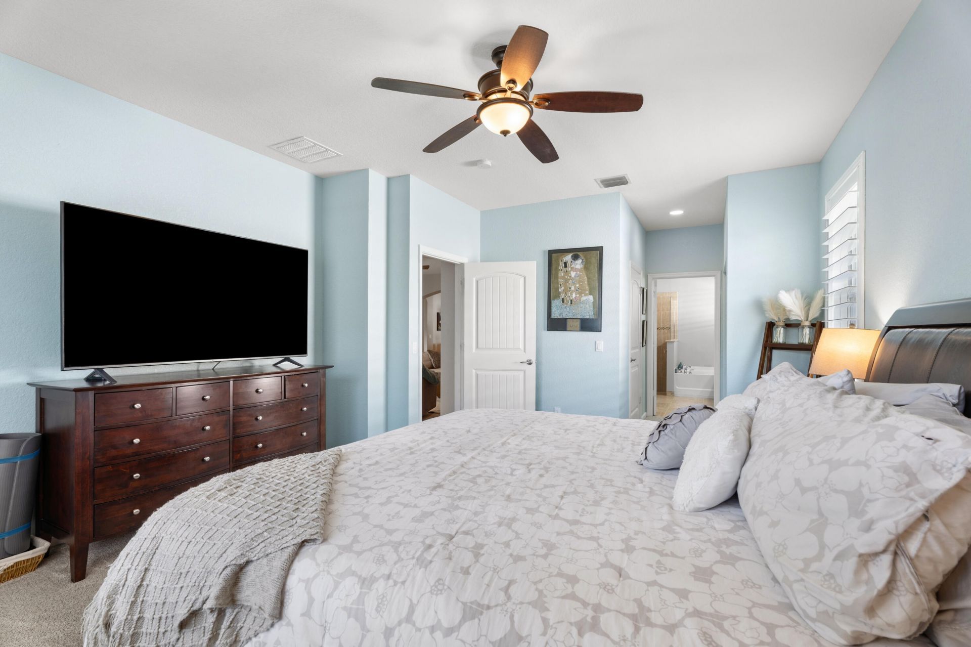 445 NW Sunflower Place, Jensen Beach, FL 34957 Photo