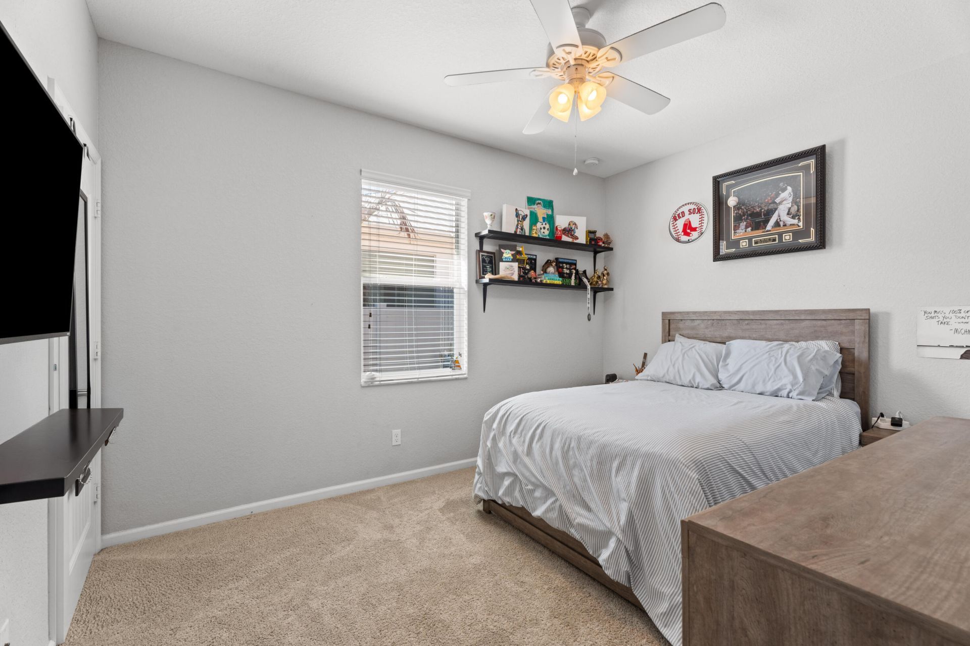 445 NW Sunflower Place, Jensen Beach, FL 34957 Photo