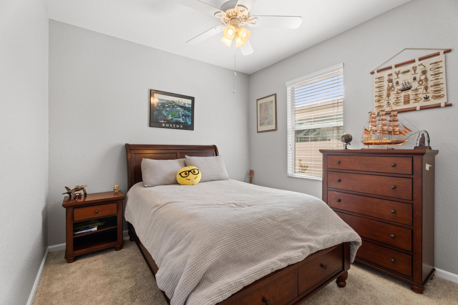 445 NW Sunflower Place, Jensen Beach, FL 34957 Photo