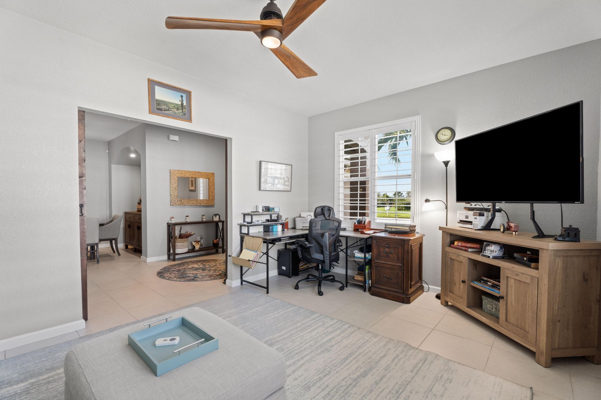 445 NW Sunflower Place, Jensen Beach, FL 34957 Photo