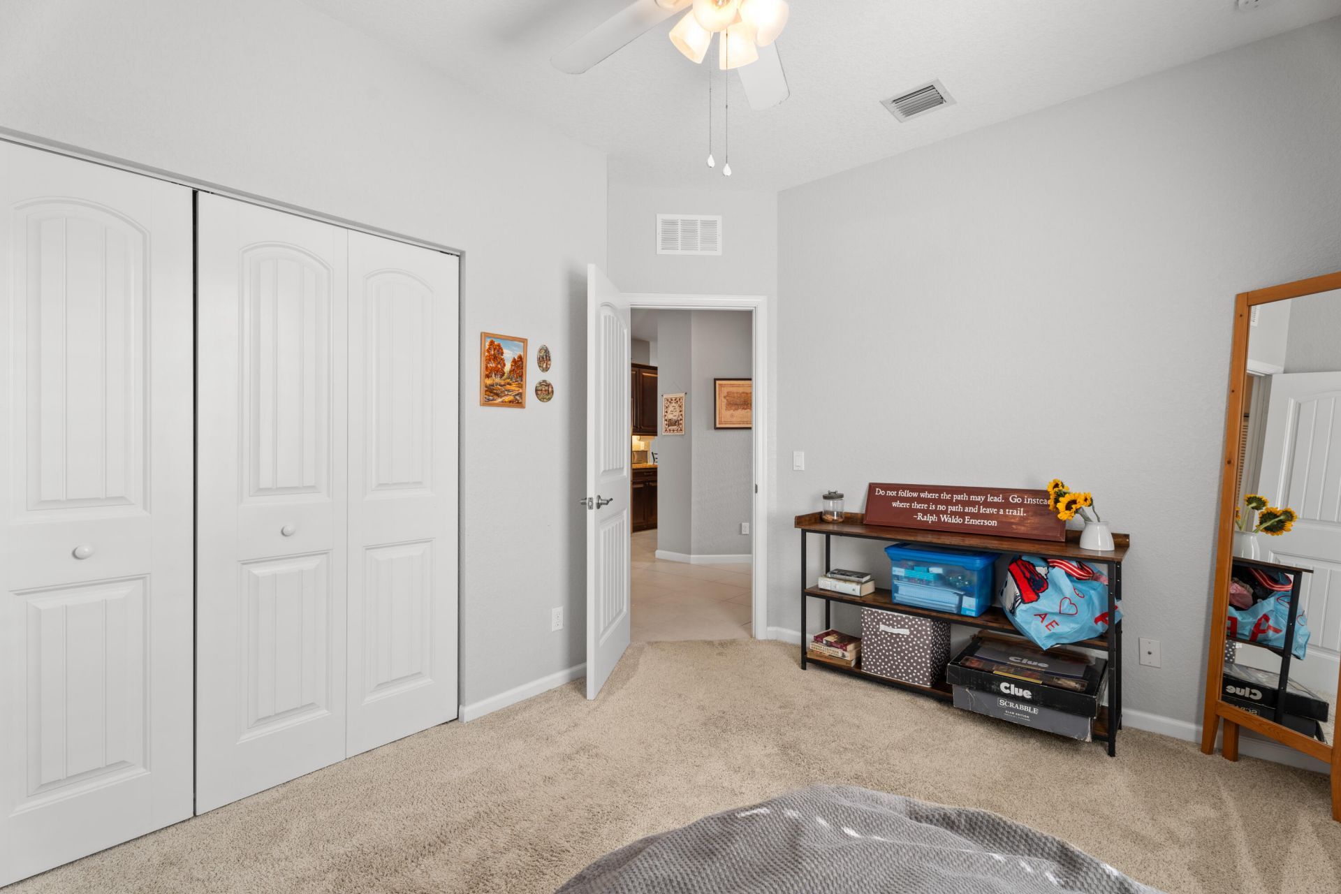 445 NW Sunflower Place, Jensen Beach, FL 34957 Photo