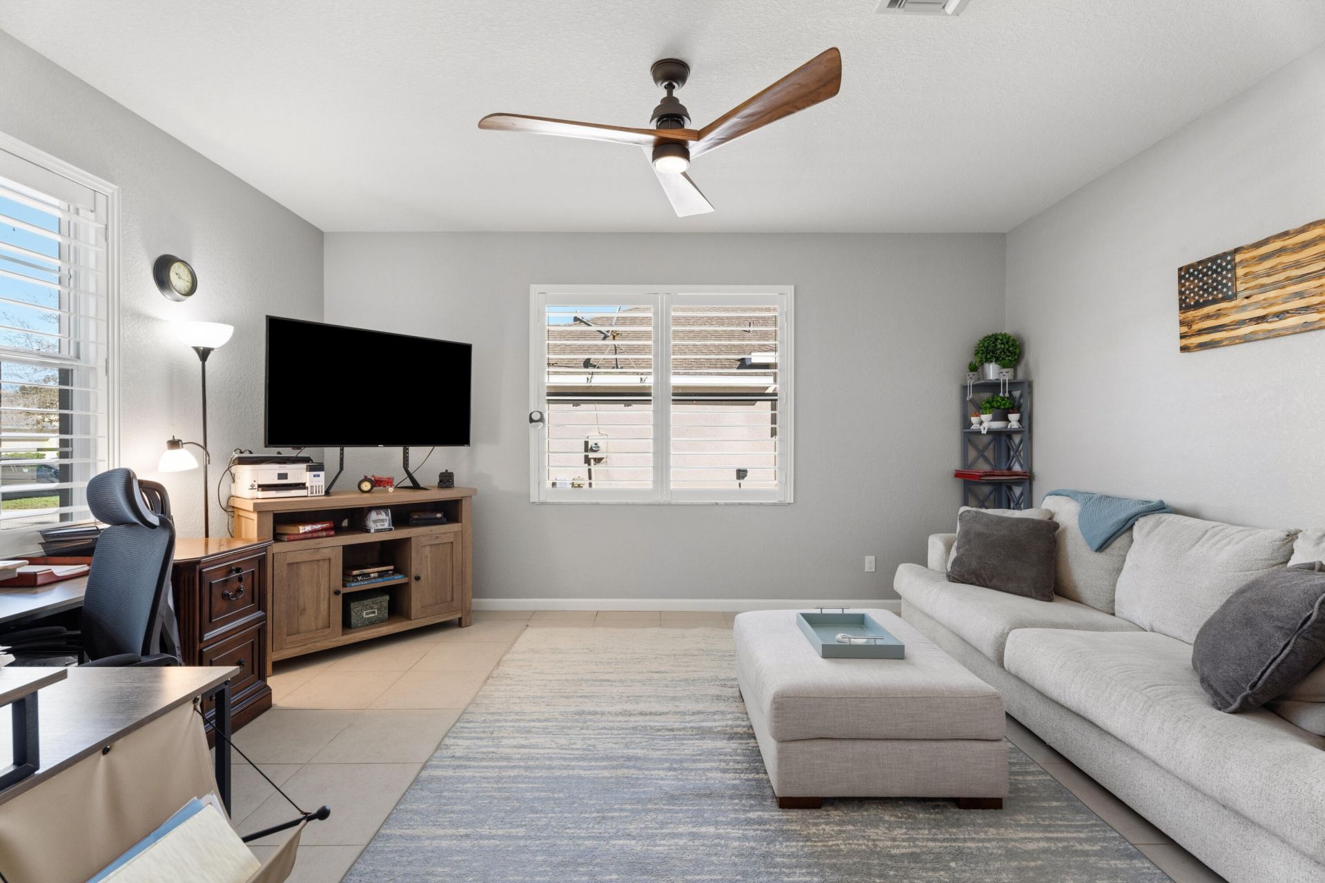 445 NW Sunflower Place, Jensen Beach, FL 34957 Photo