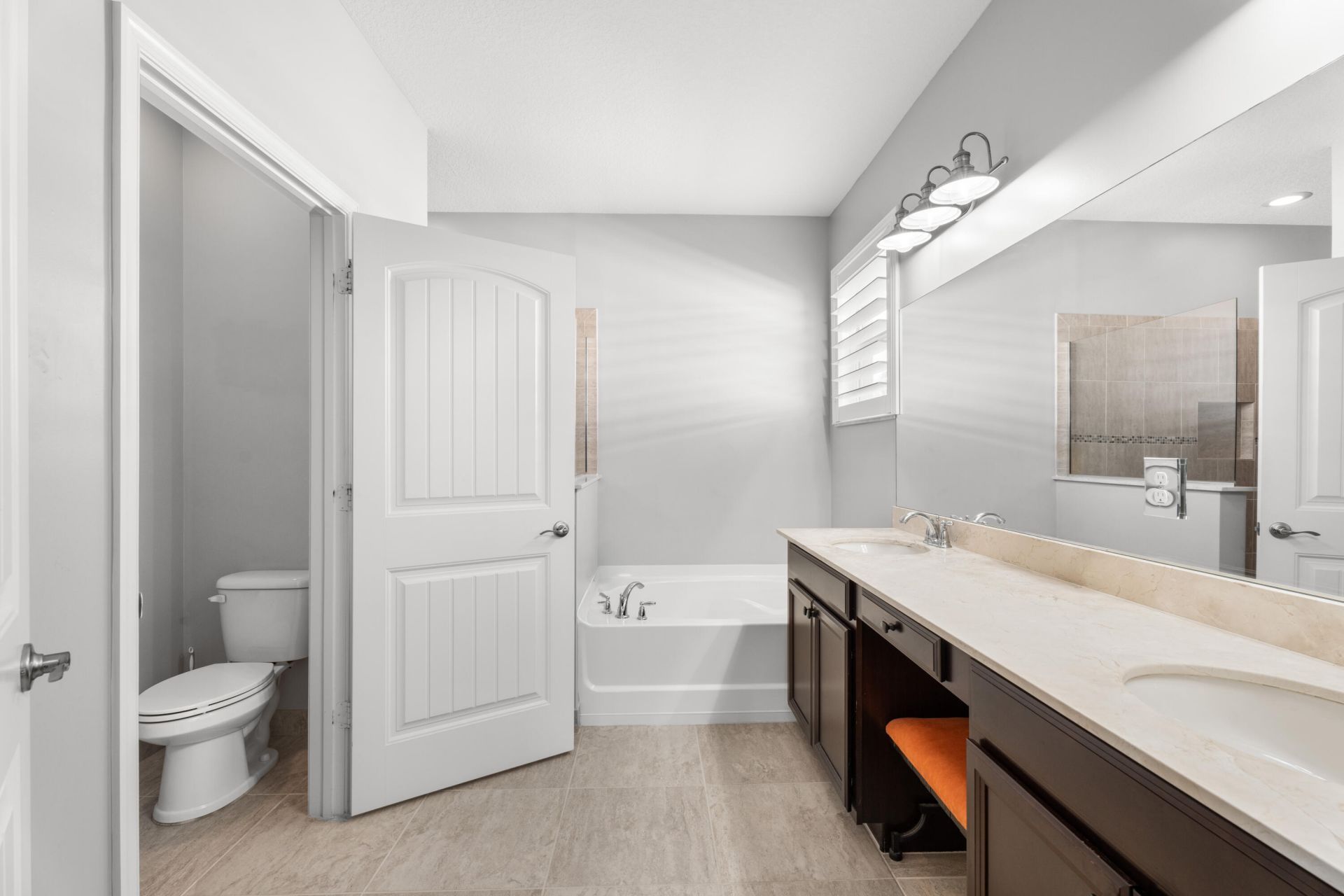 445 NW Sunflower Place, Jensen Beach, FL 34957 Photo