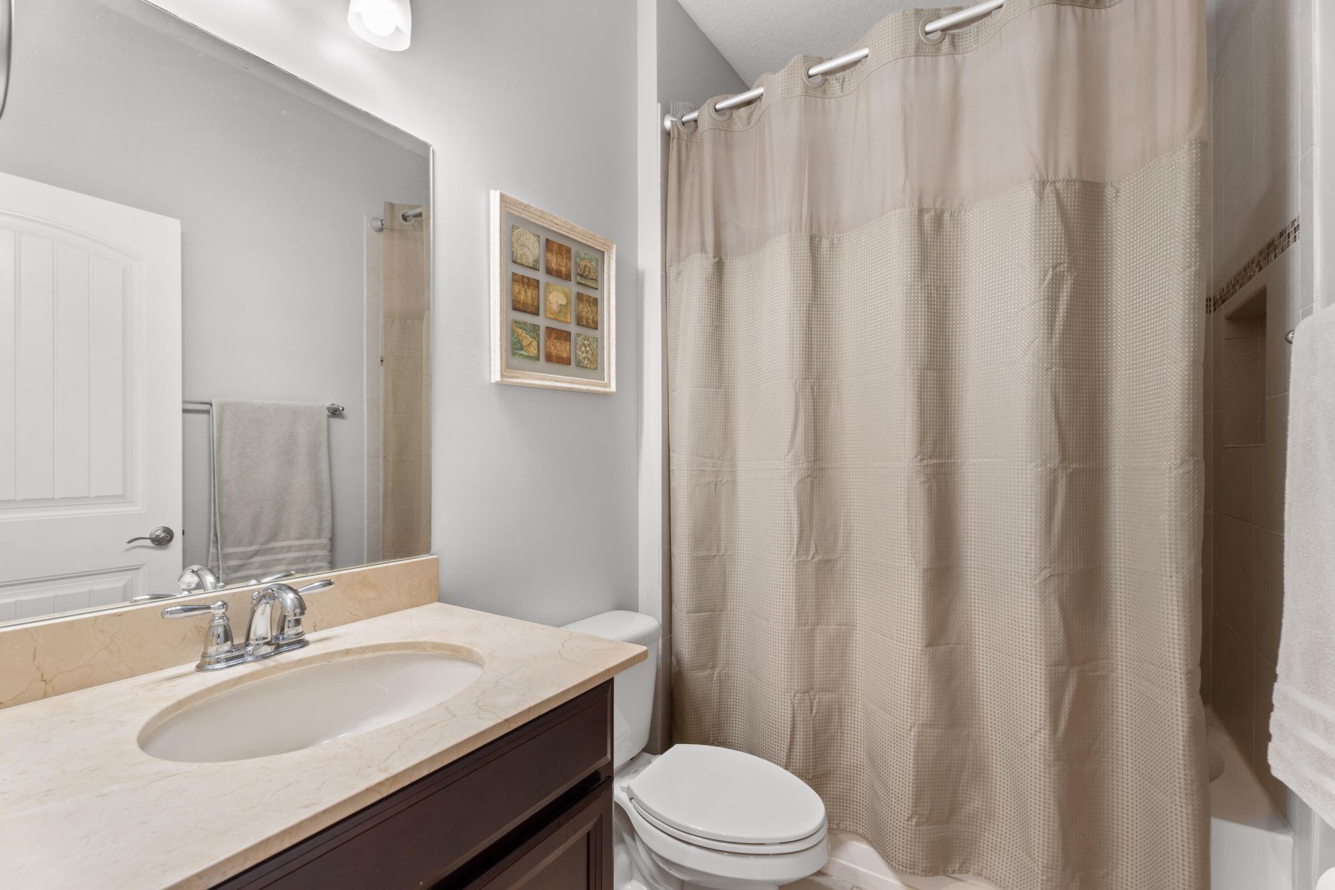 445 NW Sunflower Place, Jensen Beach, FL 34957 Photo