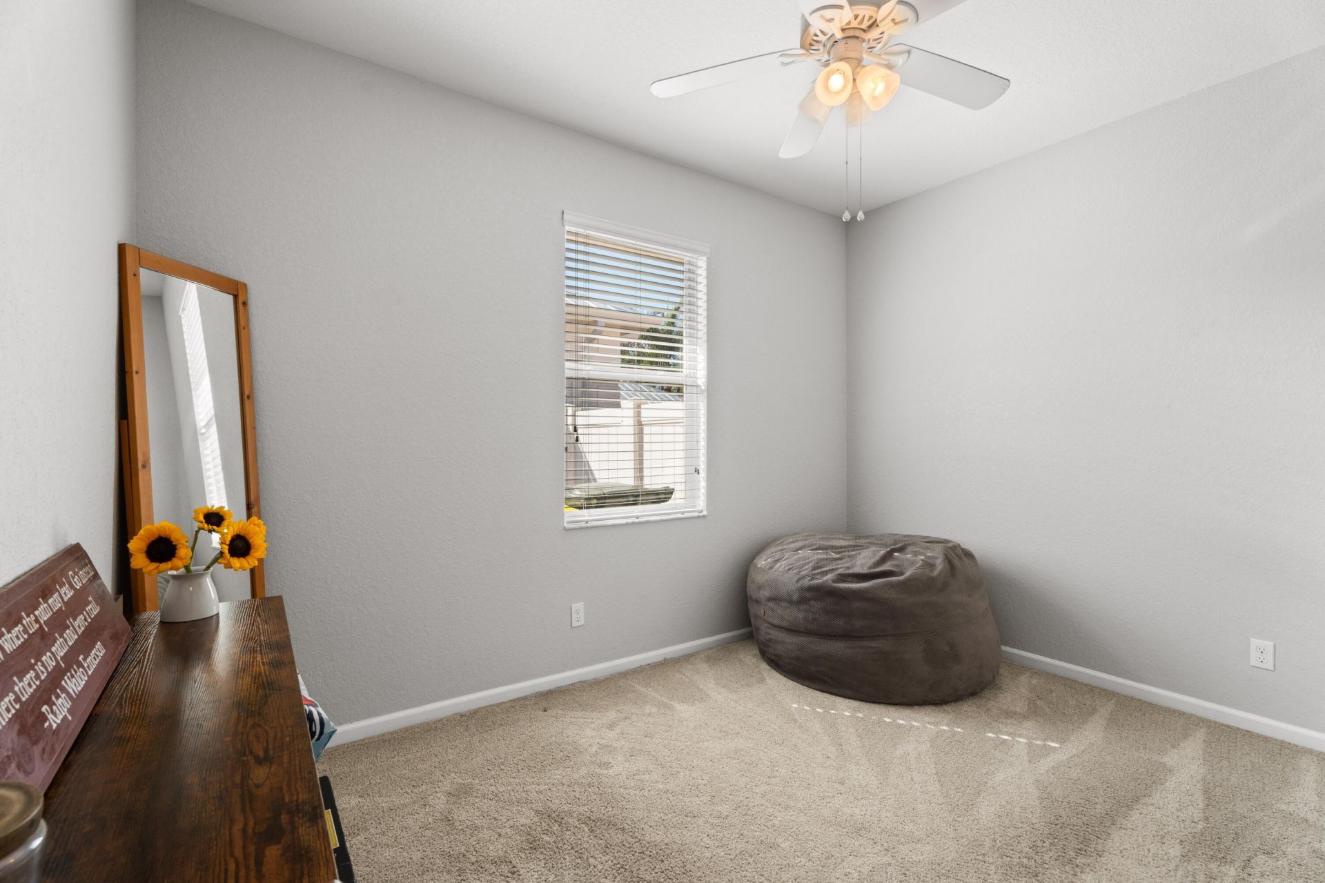 445 NW Sunflower Place, Jensen Beach, FL 34957 Photo