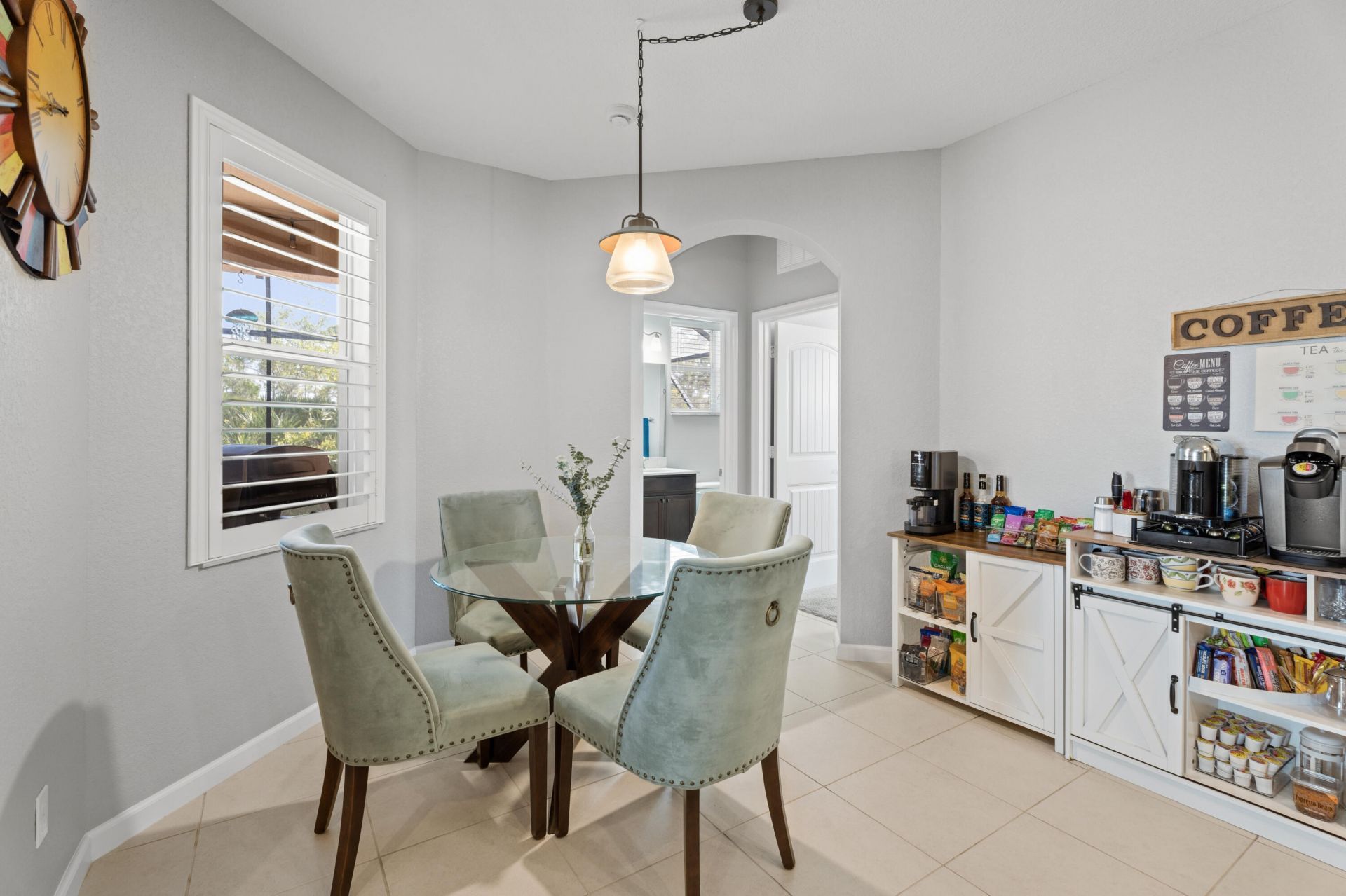 445 NW Sunflower Place, Jensen Beach, FL 34957 Photo