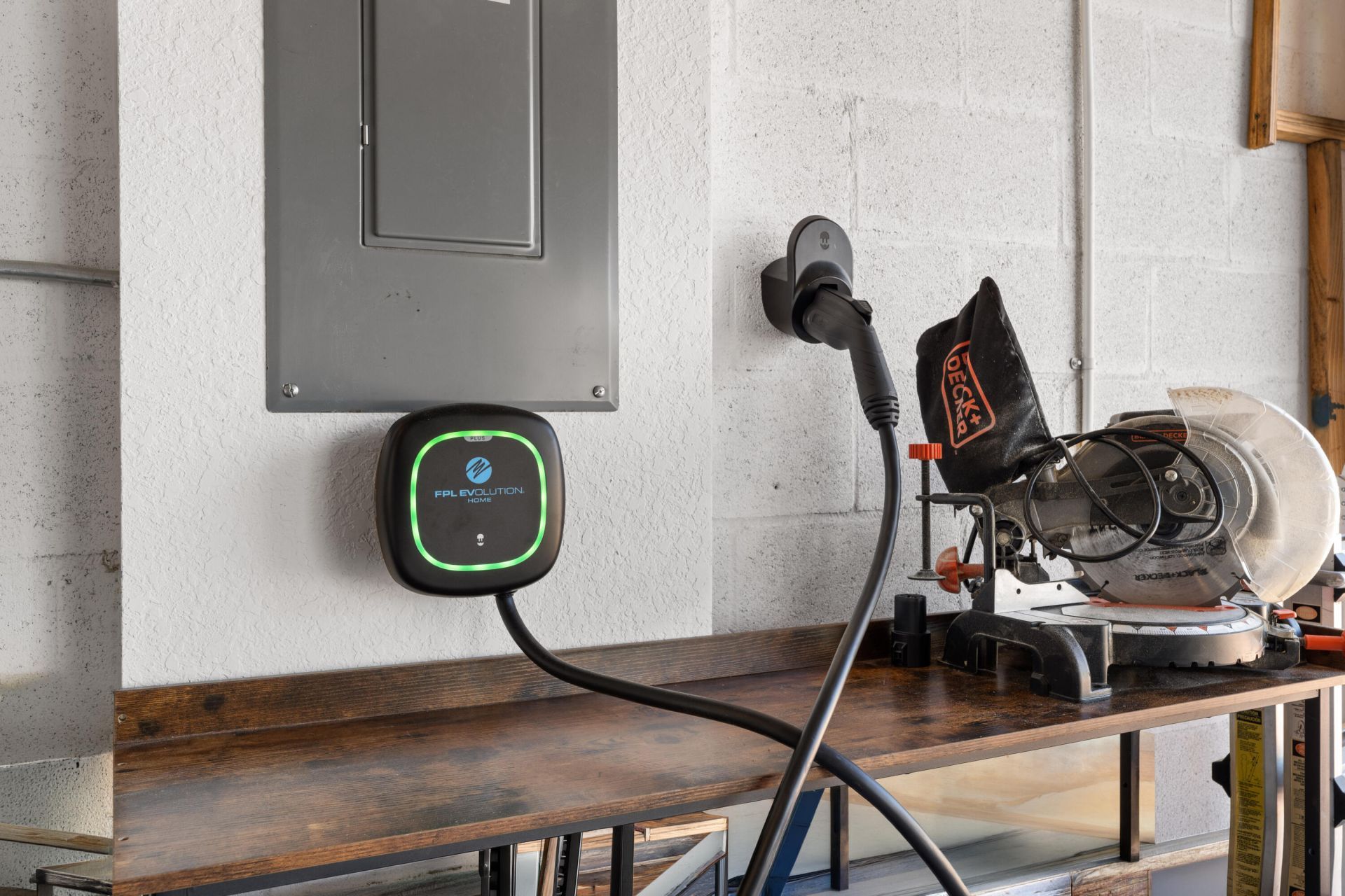 445 NW Sunflower Place, Jensen Beach, FL 34957 Photo