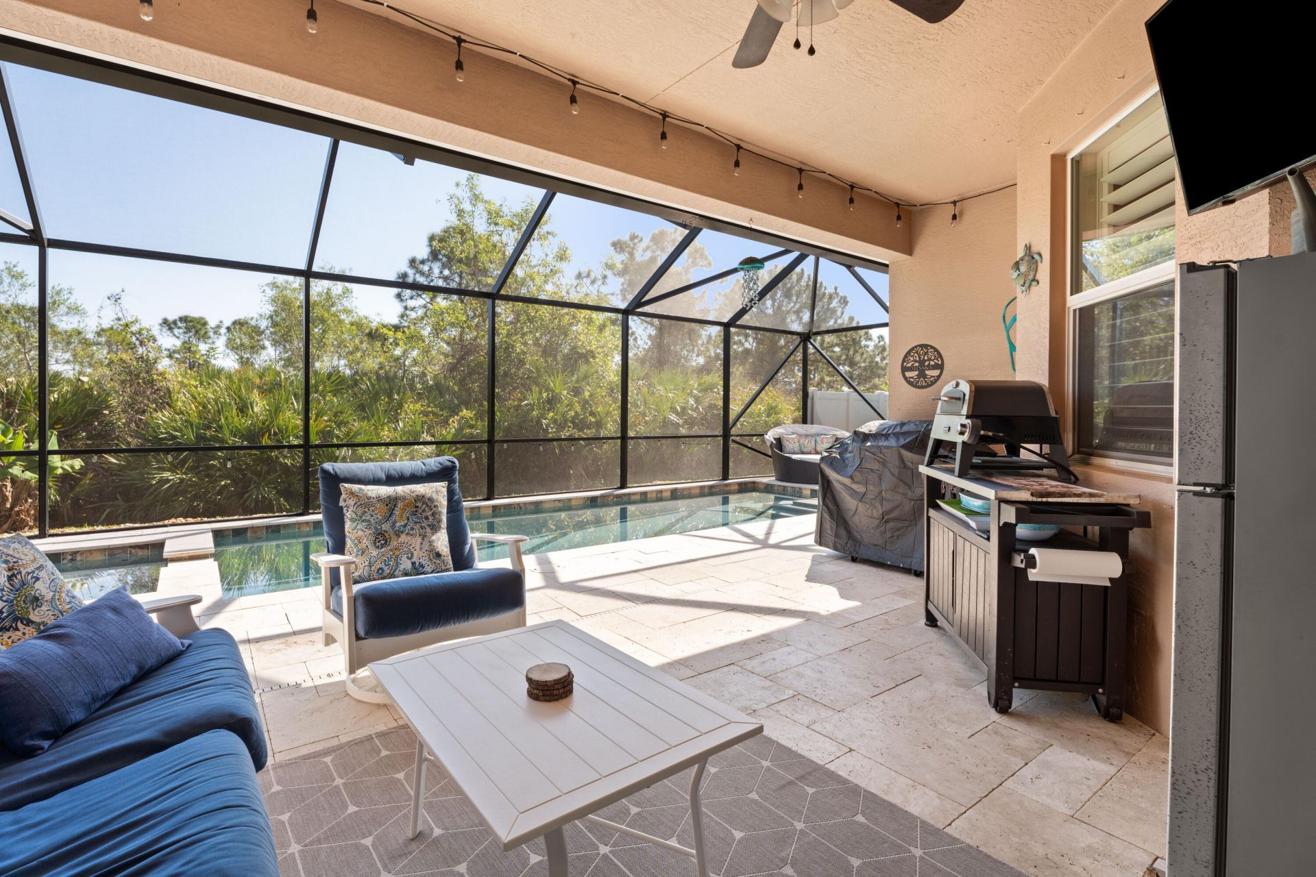 445 NW Sunflower Place, Jensen Beach, FL 34957 Photo