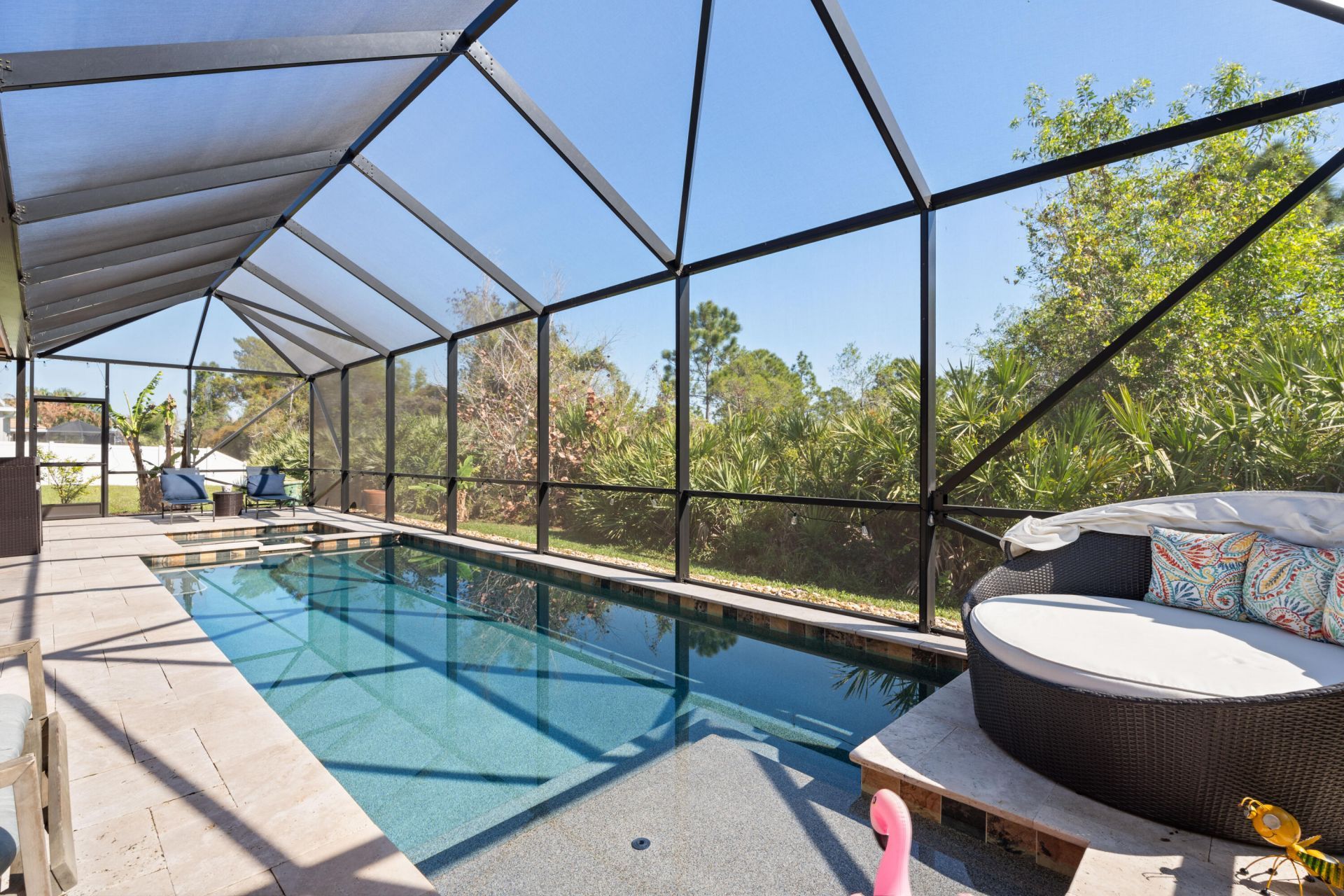 445 NW Sunflower Place, Jensen Beach, FL 34957 Photo