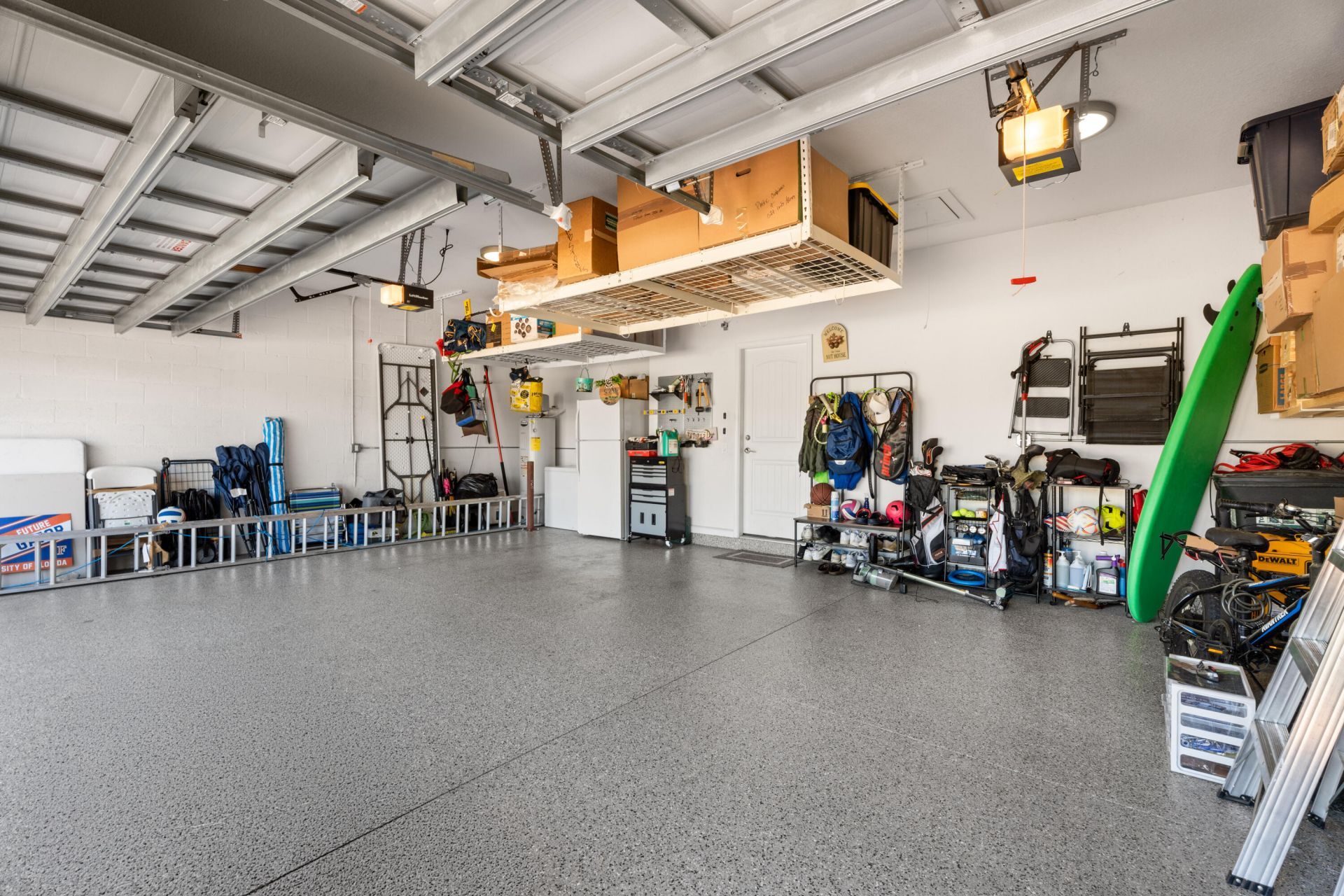 445 NW Sunflower Place, Jensen Beach, FL 34957 Photo