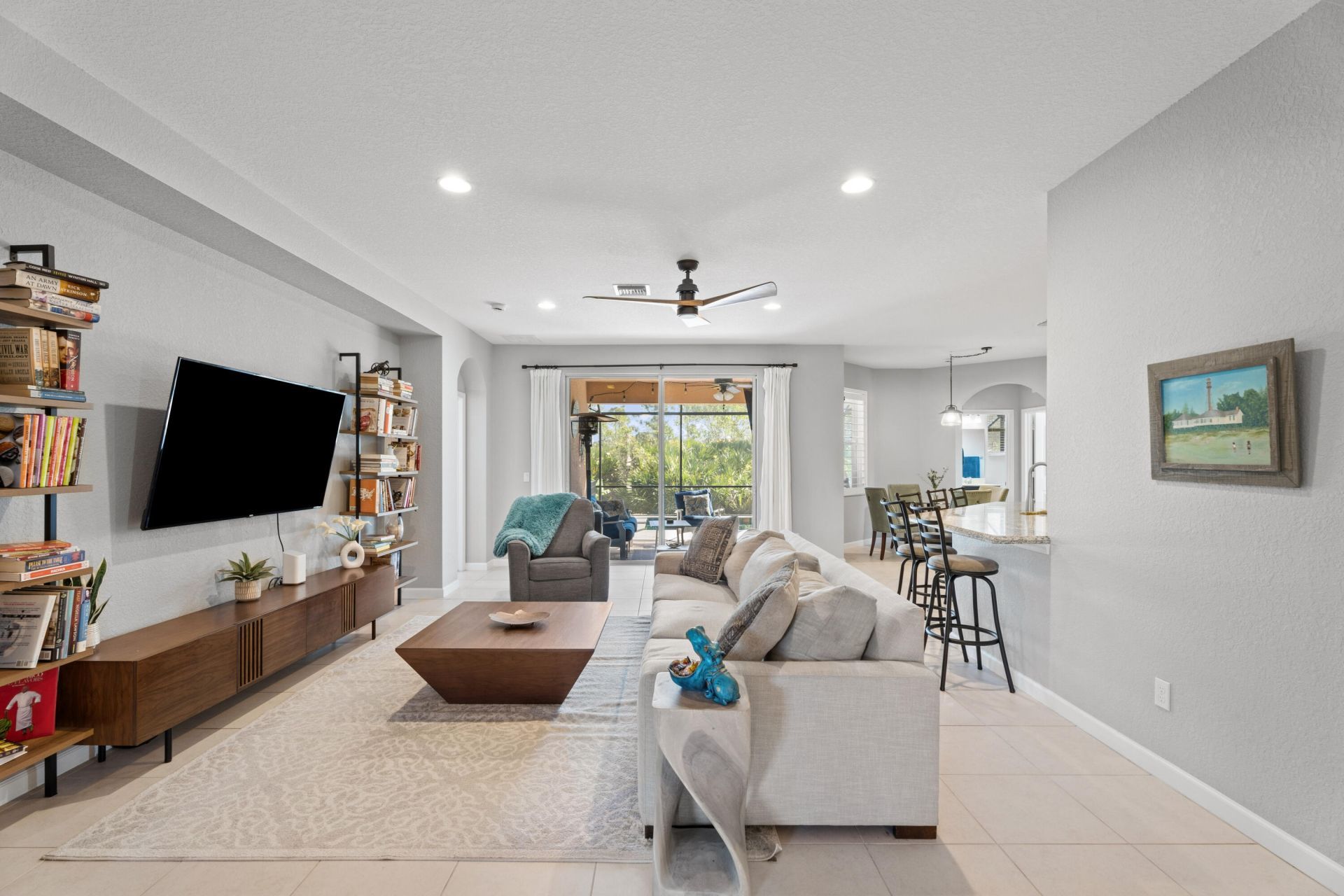 445 NW Sunflower Place, Jensen Beach, FL 34957 Photo