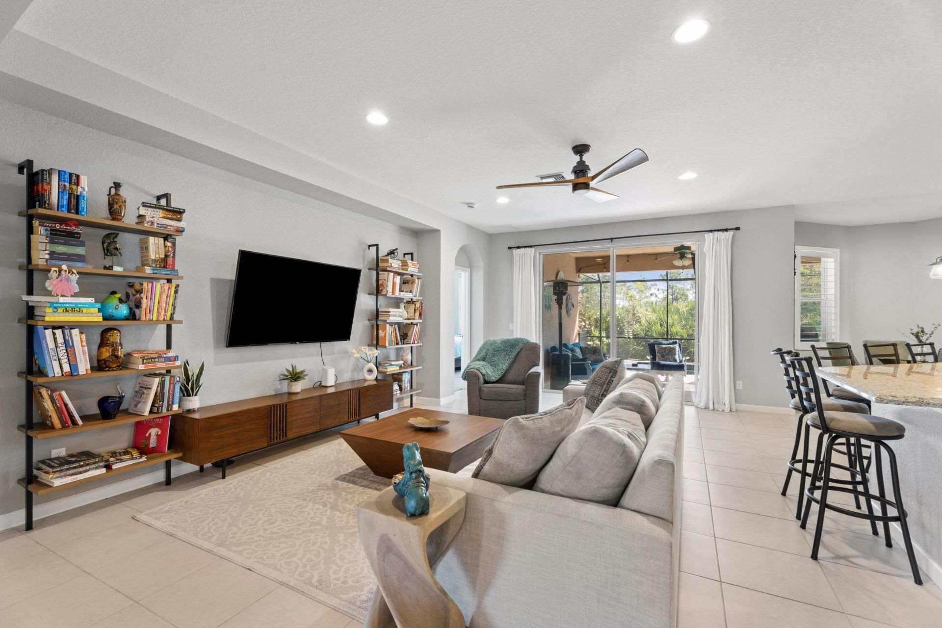 445 NW Sunflower Place, Jensen Beach, FL 34957 Photo