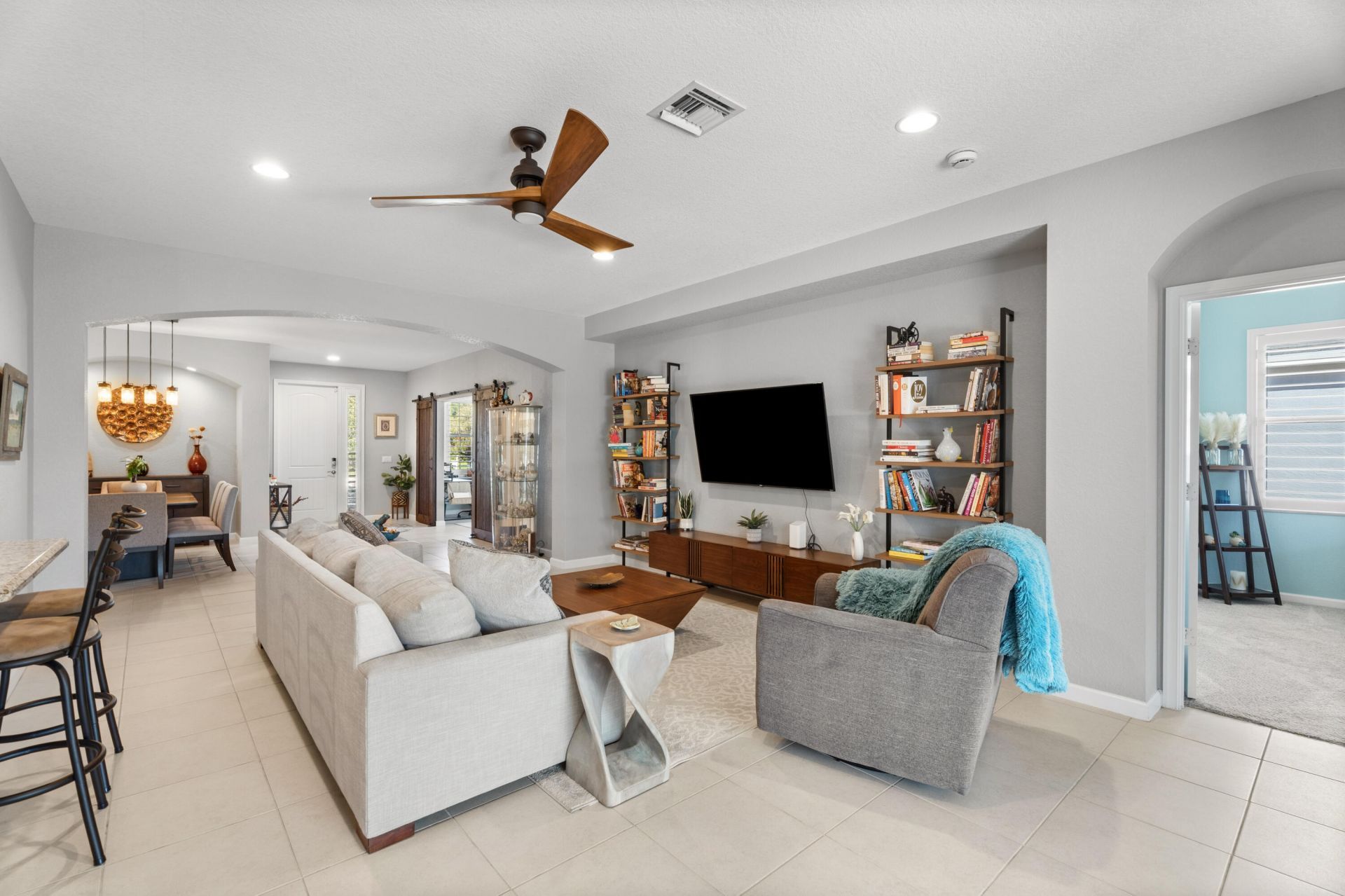 445 NW Sunflower Place, Jensen Beach, FL 34957 Photo