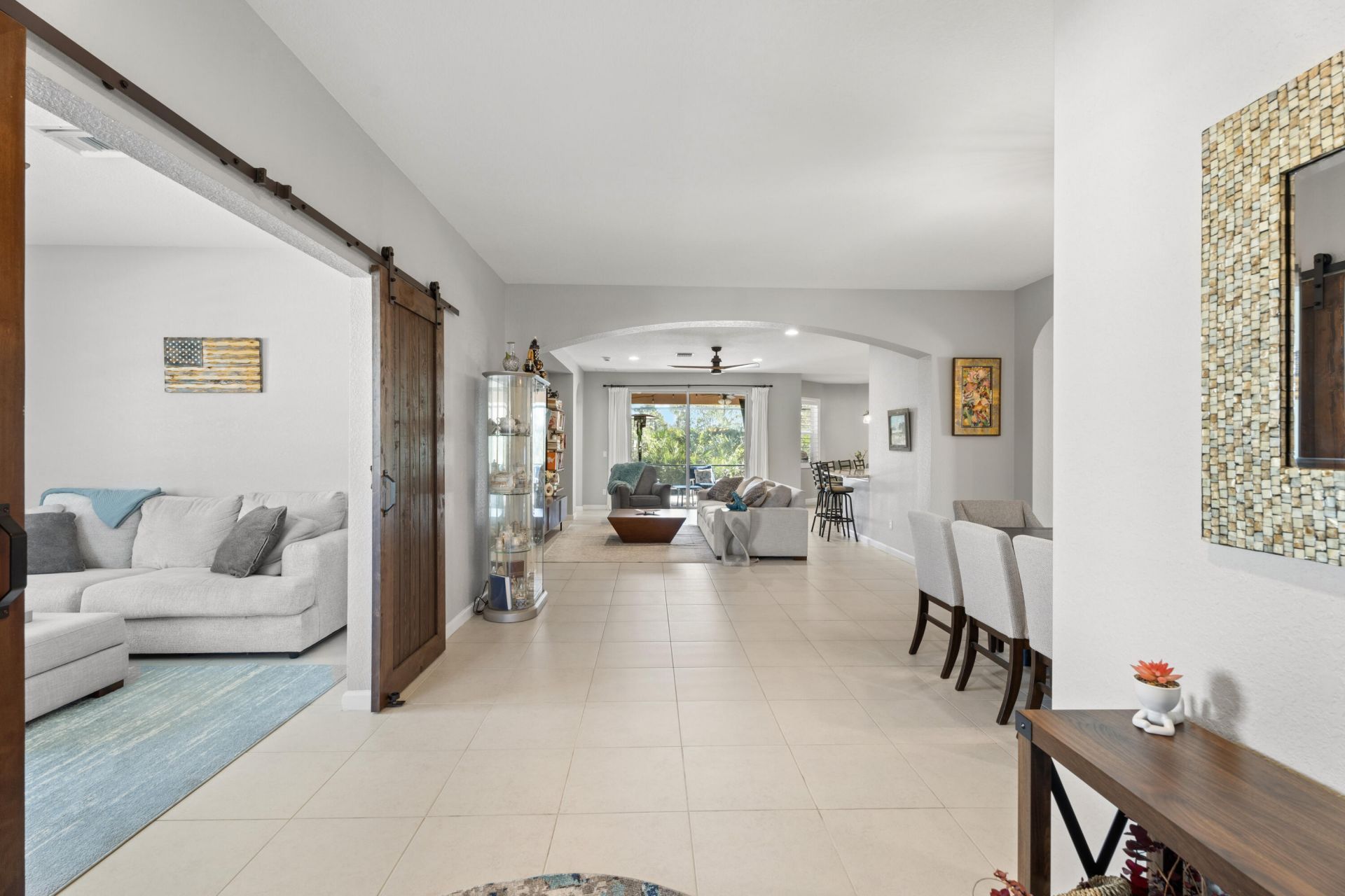 445 NW Sunflower Place, Jensen Beach, FL 34957 Photo