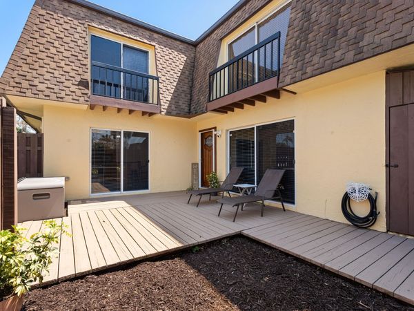 110 N Delaware Boulevard, Unit 13a, Jupiter, FL 33458