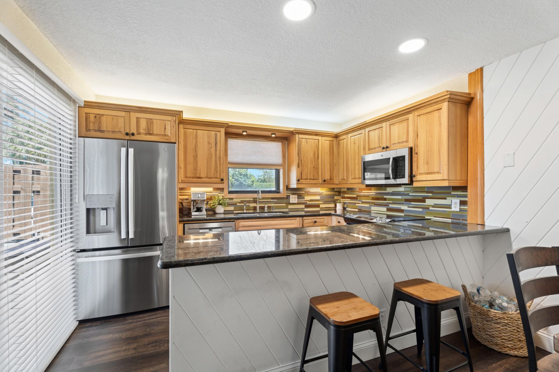 110 N Delaware Boulevard, Unit 13a, Jupiter, FL 33458 Photo