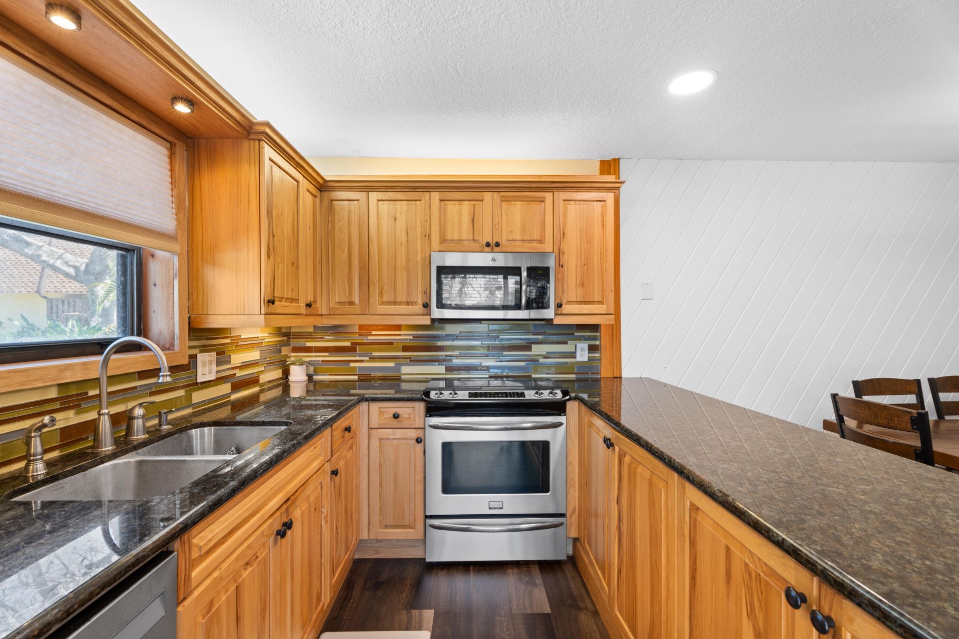 110 N Delaware Boulevard, Unit 13a, Jupiter, FL 33458 Photo