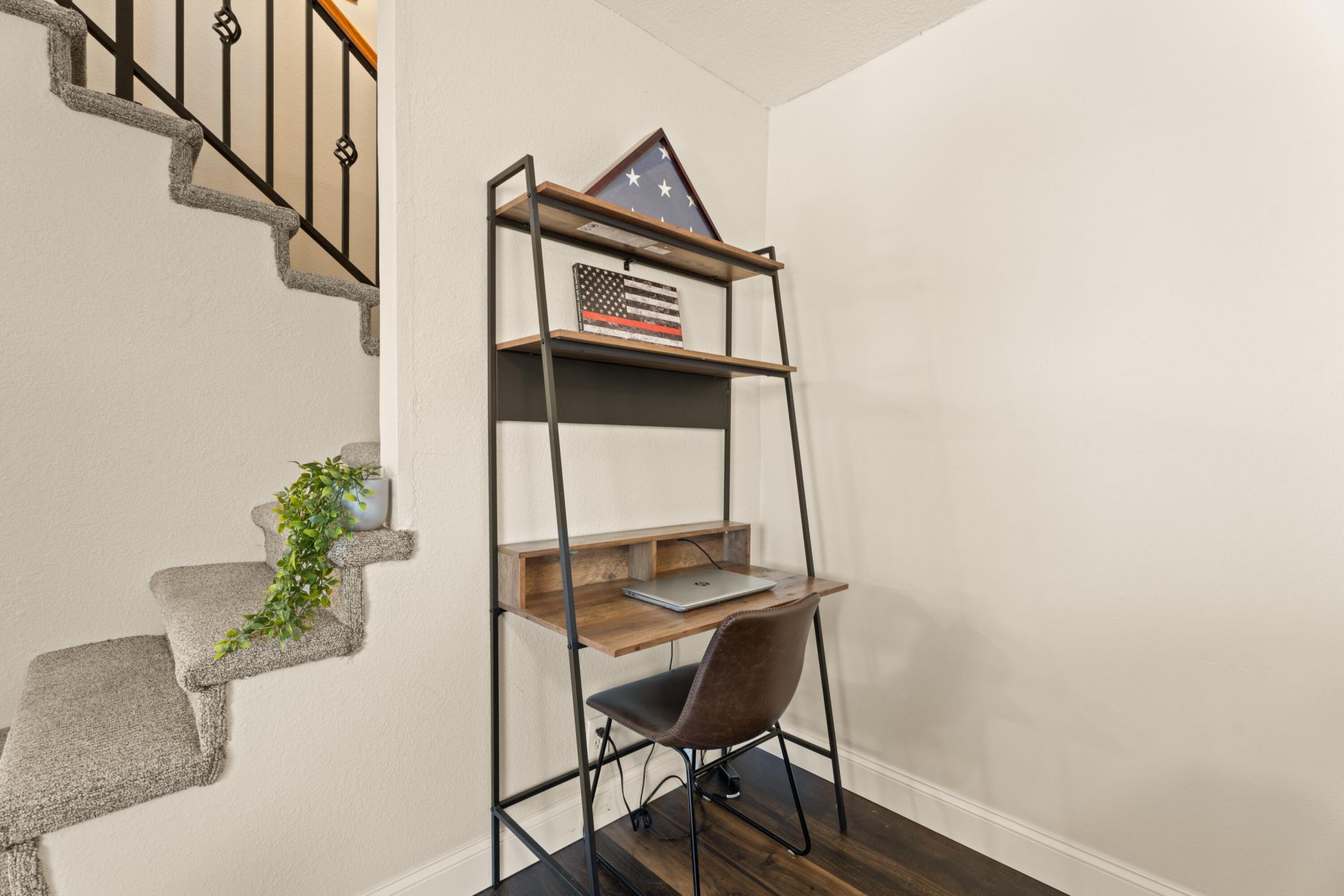 110 N Delaware Boulevard, Unit 13a, Jupiter, FL 33458 Photo