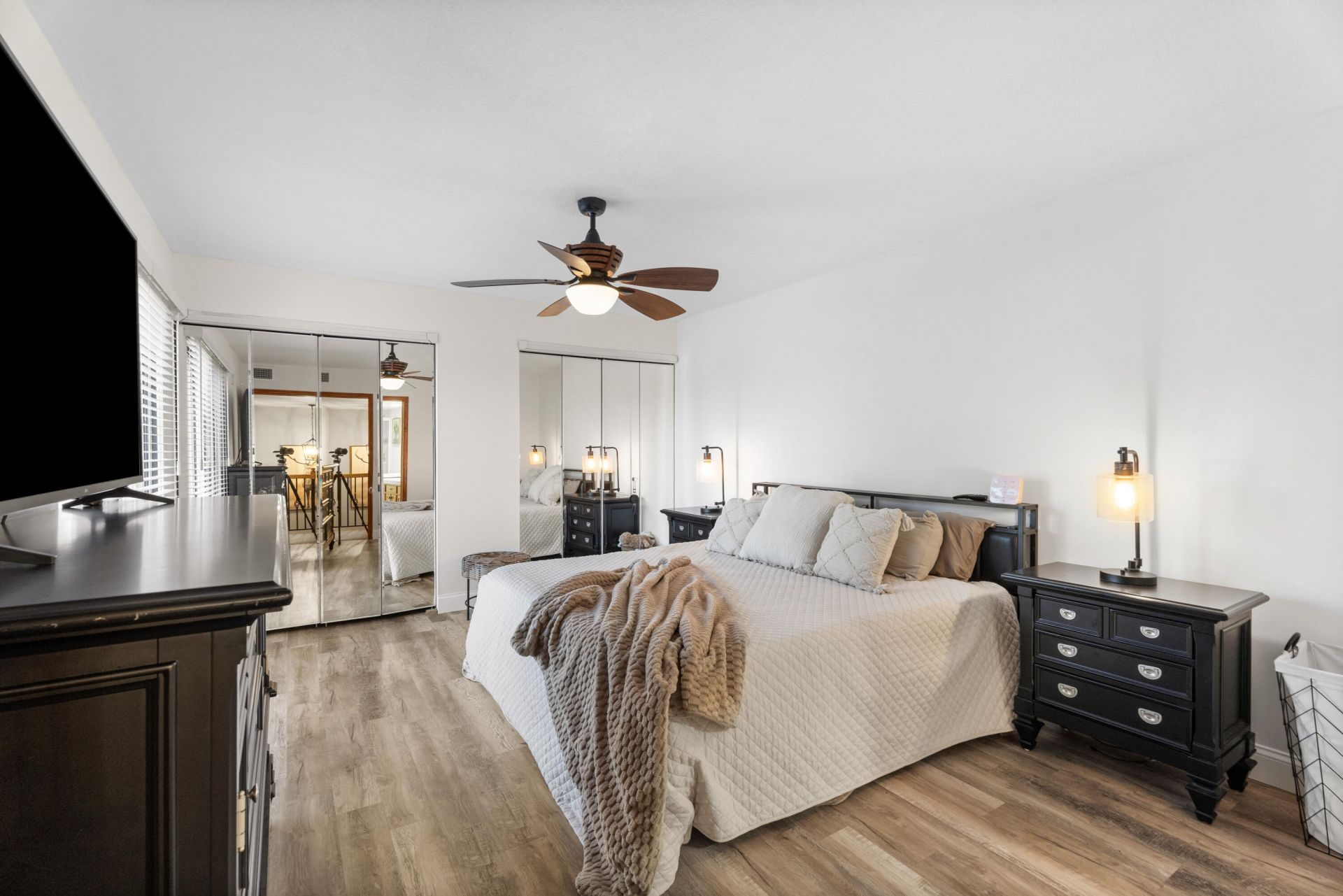 110 N Delaware Boulevard, Unit 13a, Jupiter, FL 33458 Photo