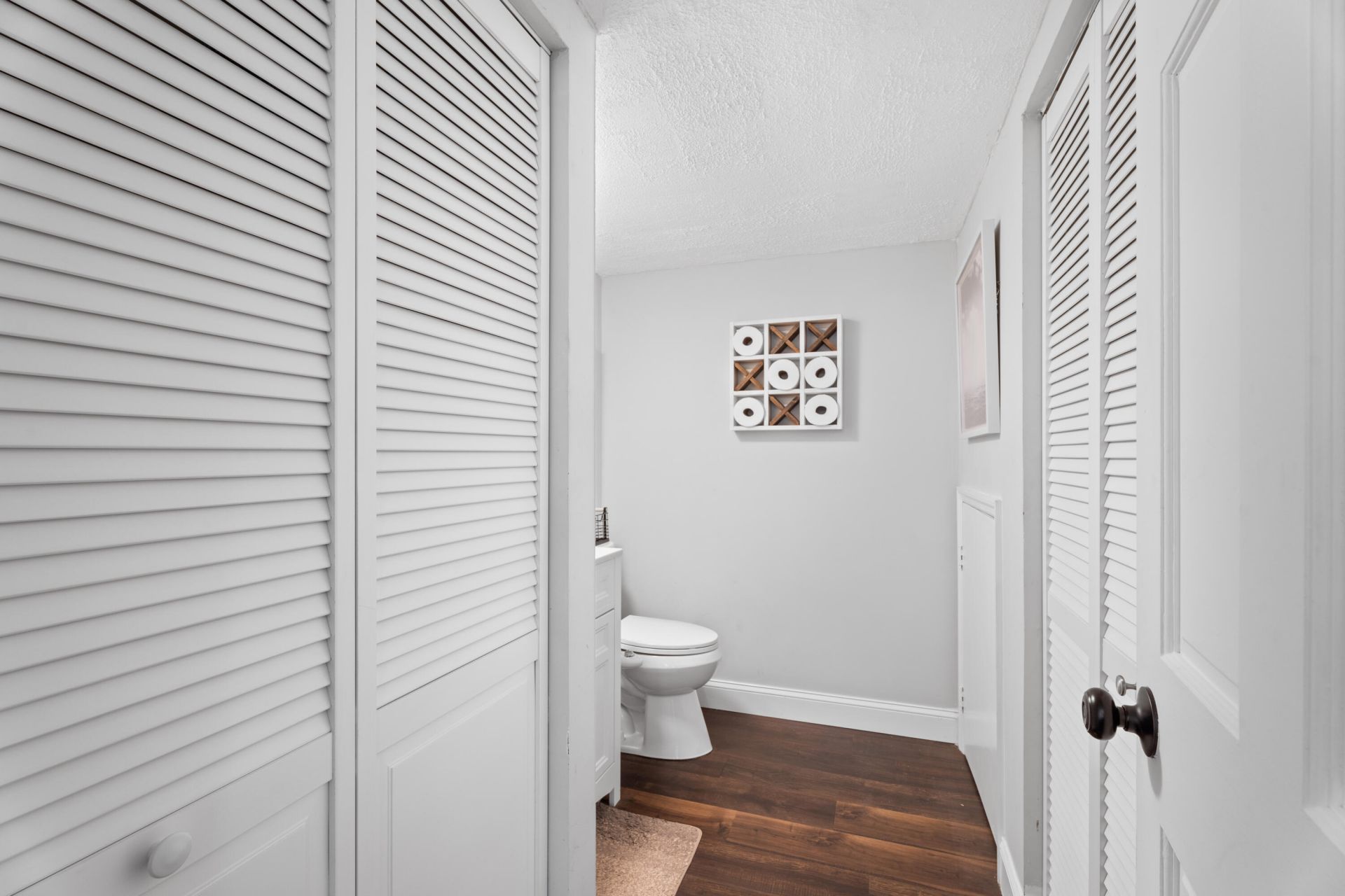 110 N Delaware Boulevard, Unit 13a, Jupiter, FL 33458 Photo