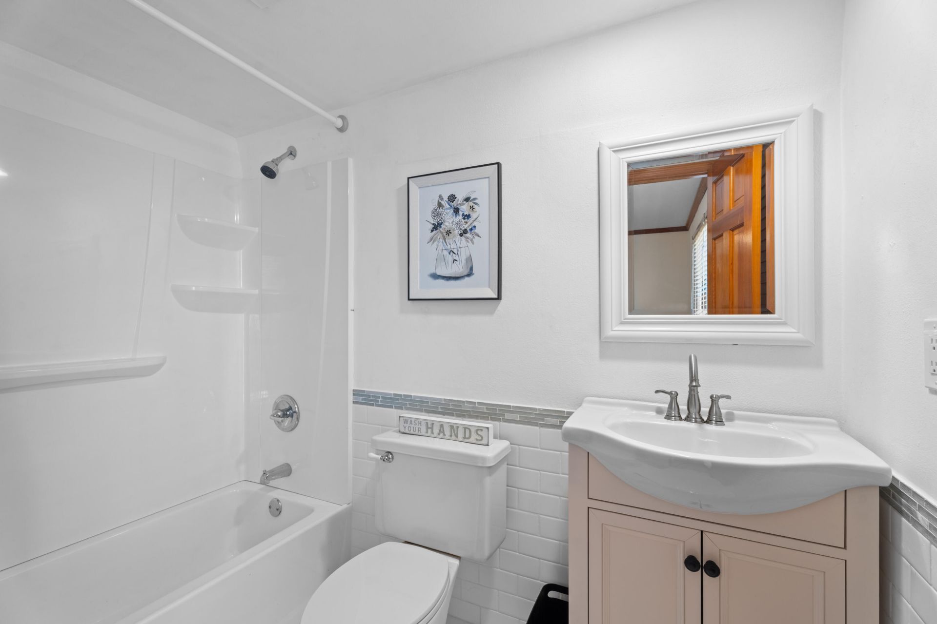 110 N Delaware Boulevard, Unit 13a, Jupiter, FL 33458 Photo