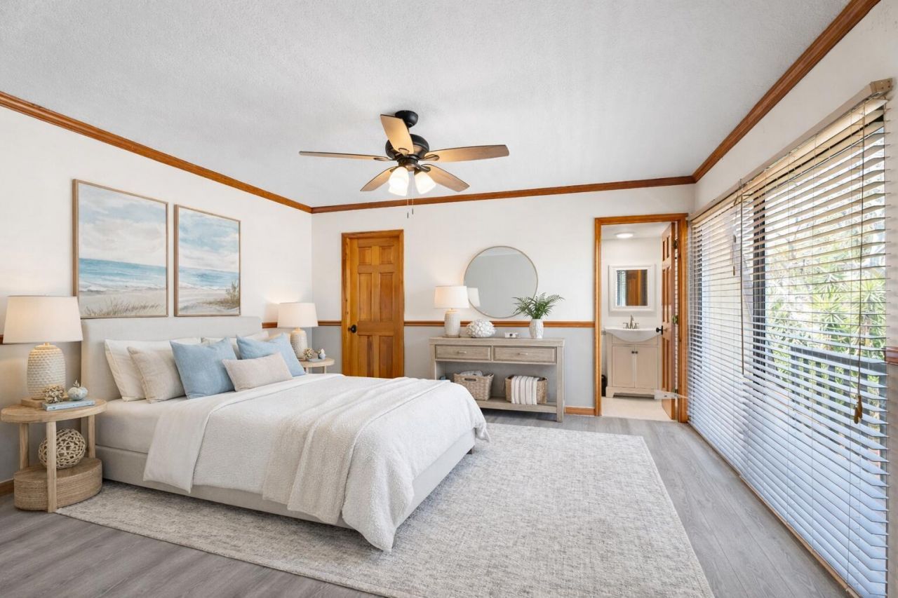 110 N Delaware Boulevard, Unit 13a, Jupiter, FL 33458 Photo