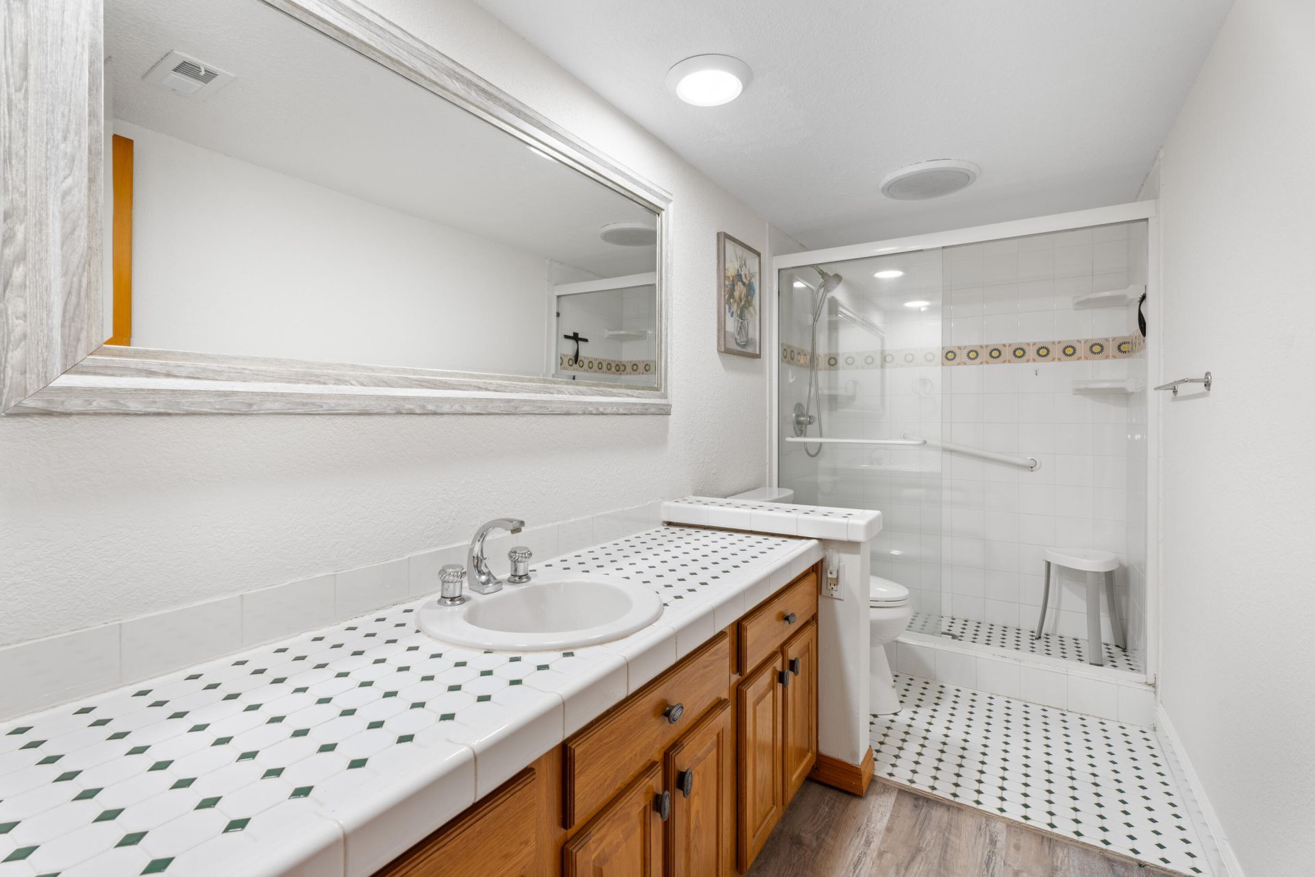 110 N Delaware Boulevard, Unit 13a, Jupiter, FL 33458 Photo