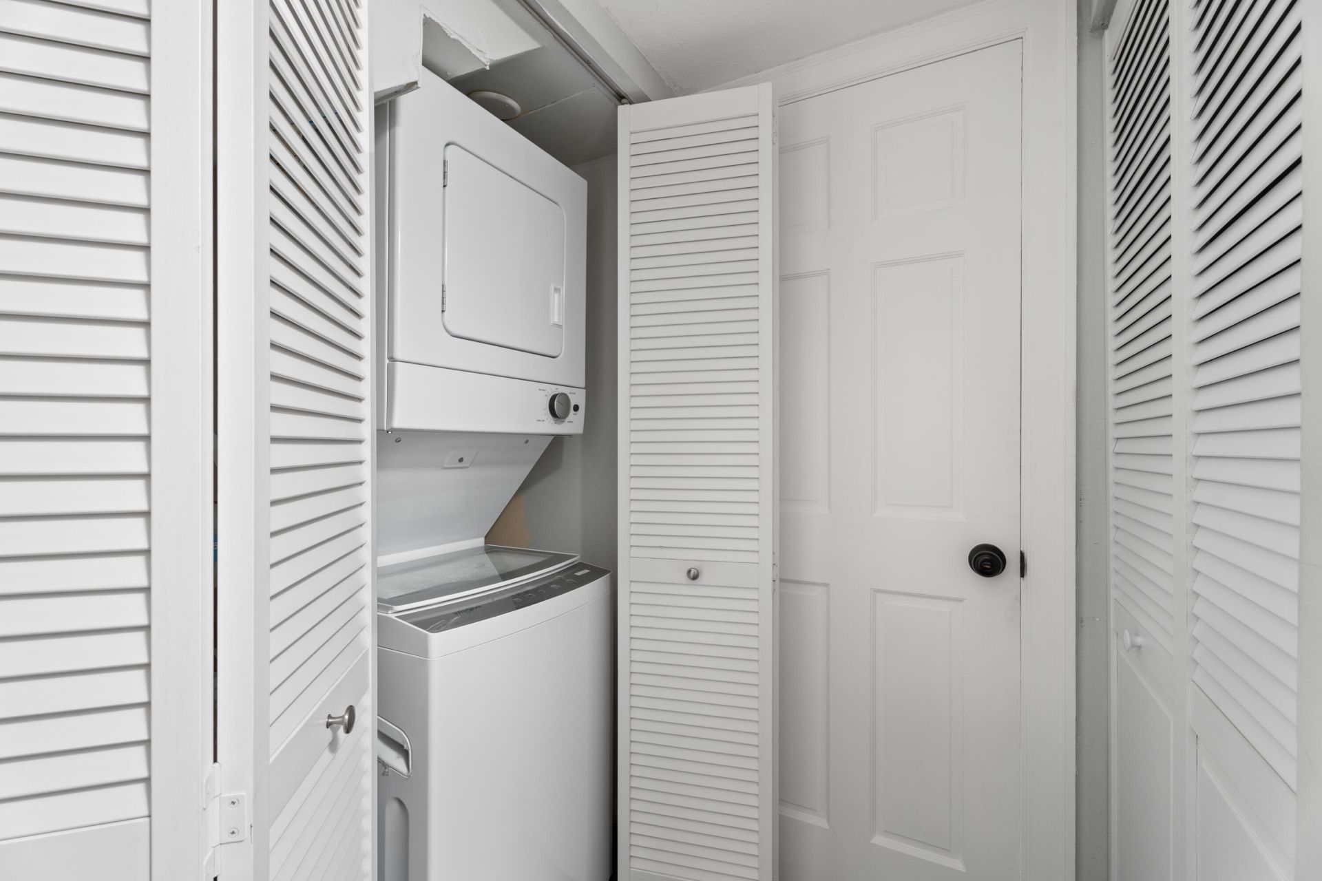 110 N Delaware Boulevard, Unit 13a, Jupiter, FL 33458 Photo