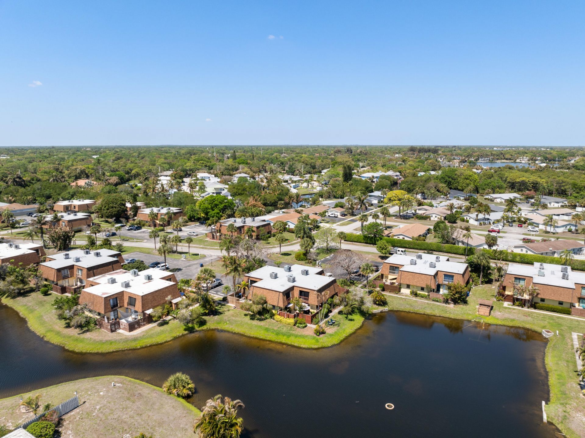 110 N Delaware Boulevard, Unit 13a, Jupiter, FL 33458 Photo