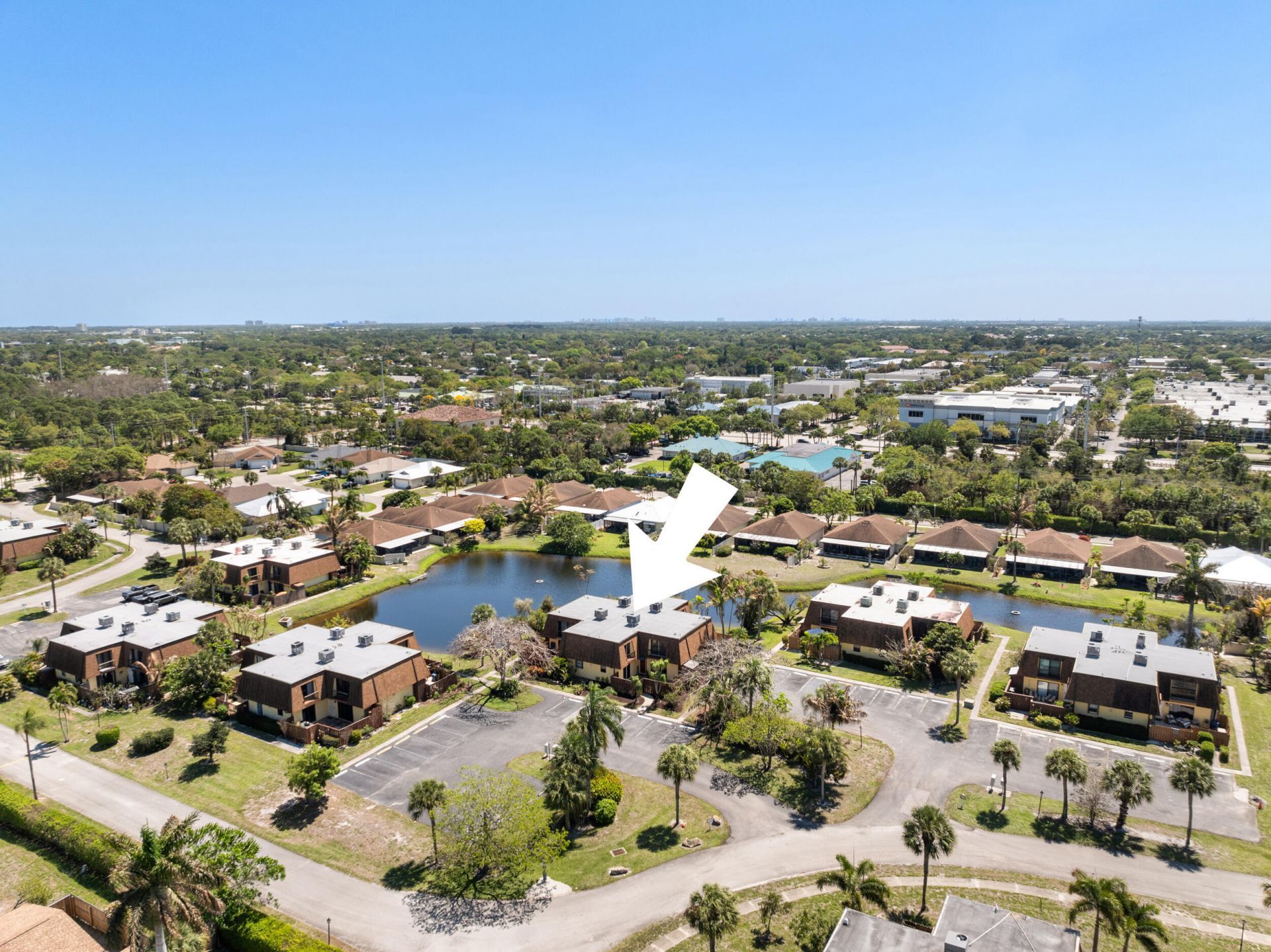 110 N Delaware Boulevard, Unit 13a, Jupiter, FL 33458 Photo